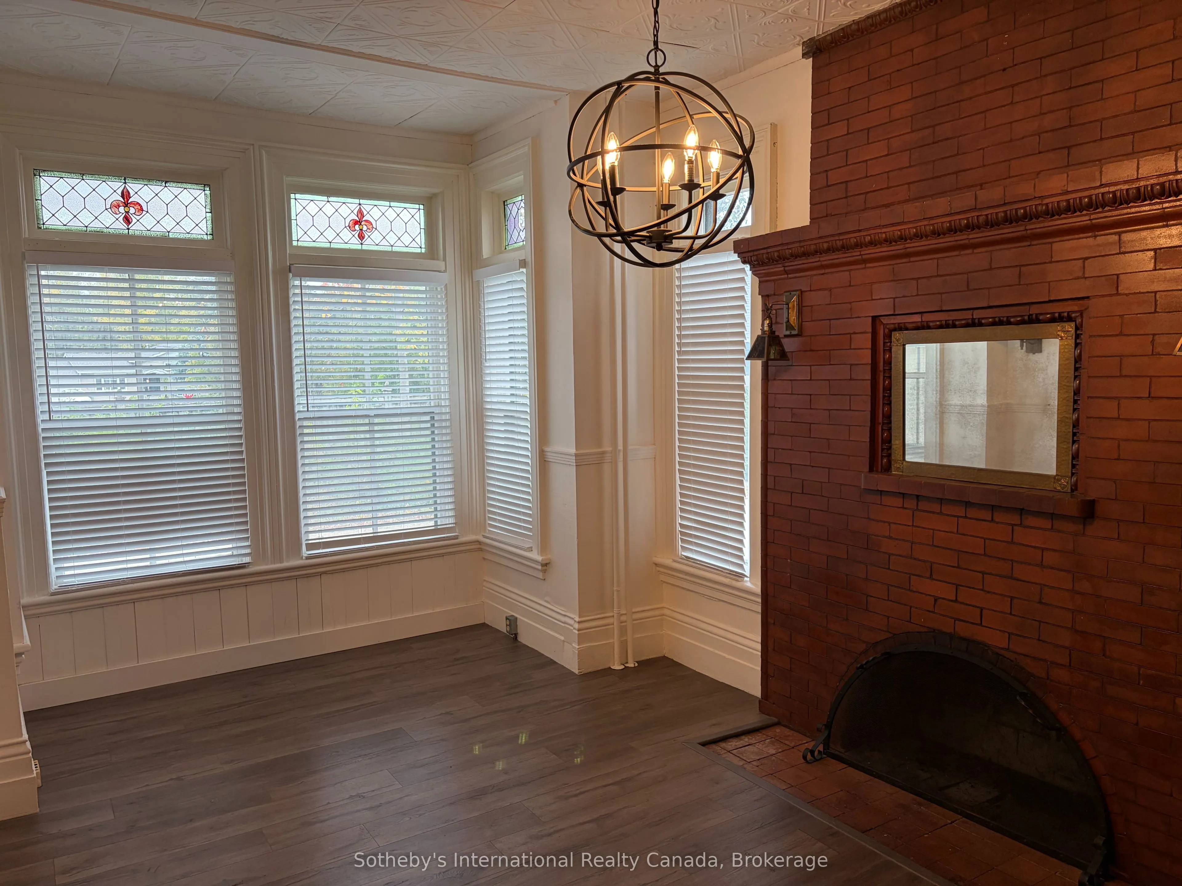 637 Hurontario Street #104