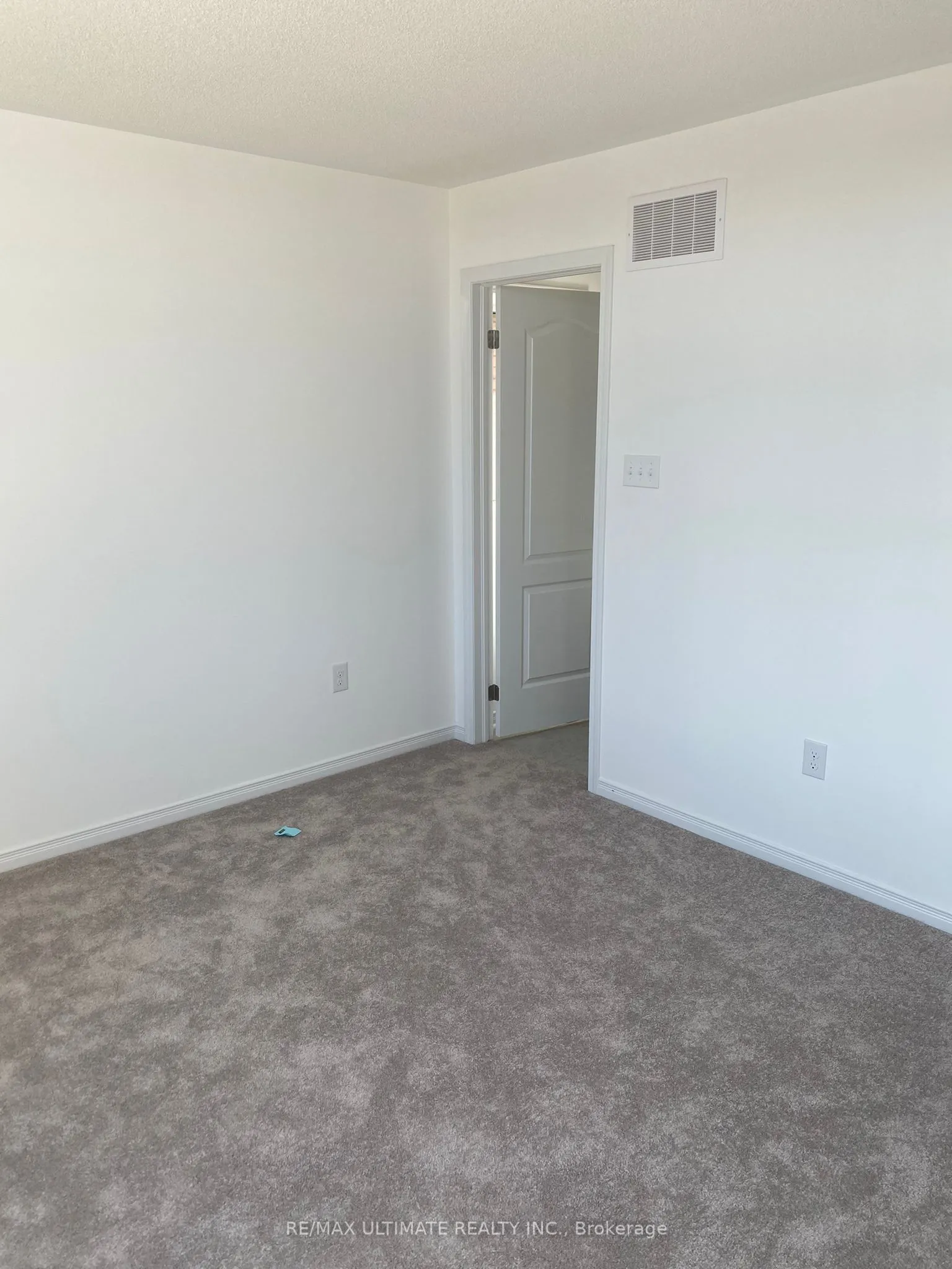 6 Bailey Street