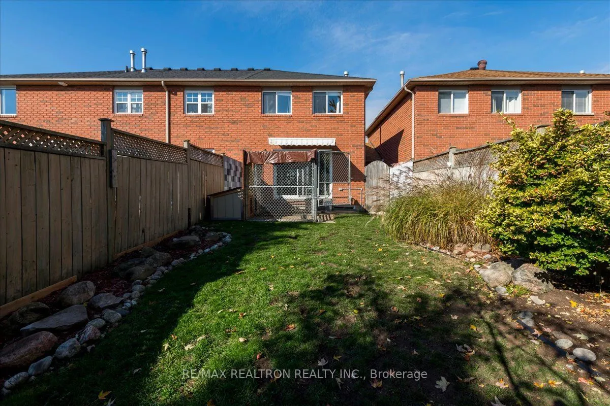 43 Srigley Street