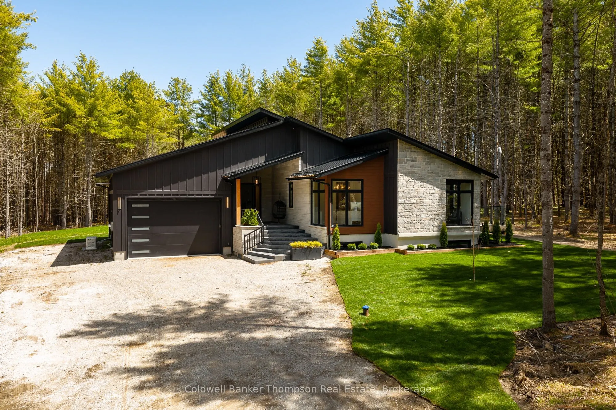5130 Severn Pines Crescent