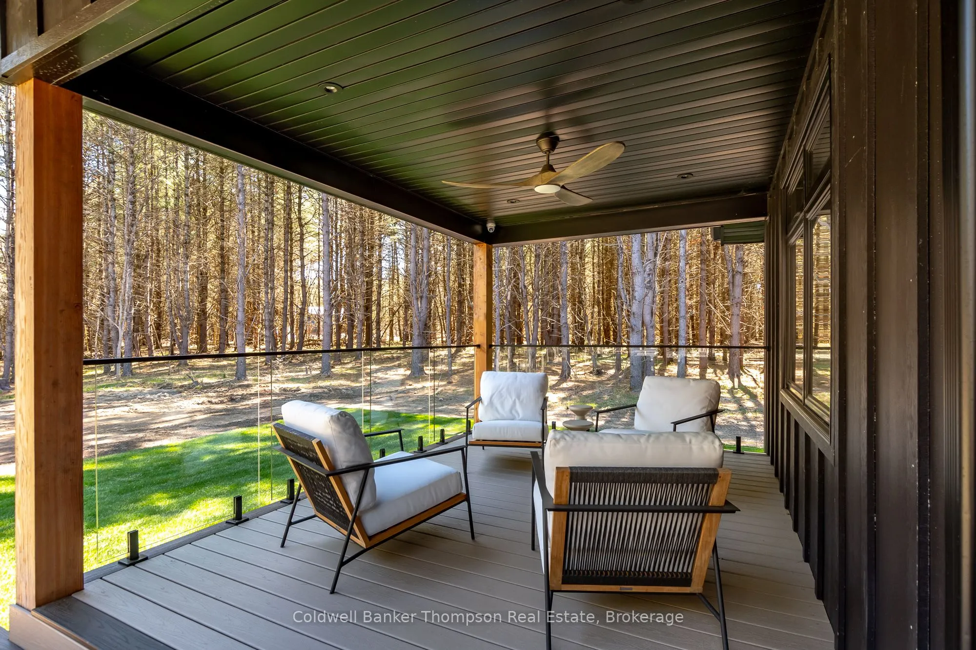 5130 Severn Pines Crescent