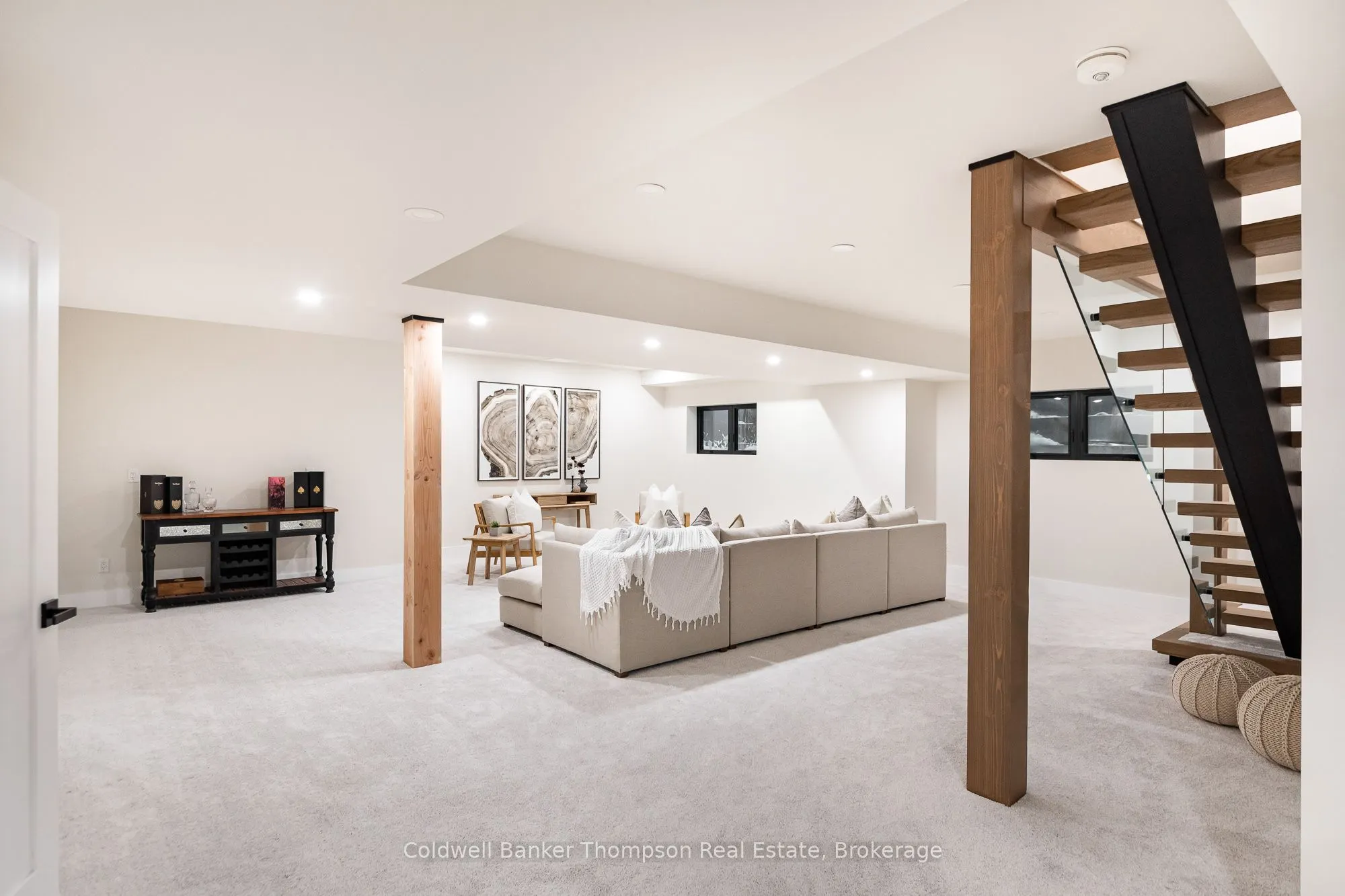 5130 Severn Pines Crescent