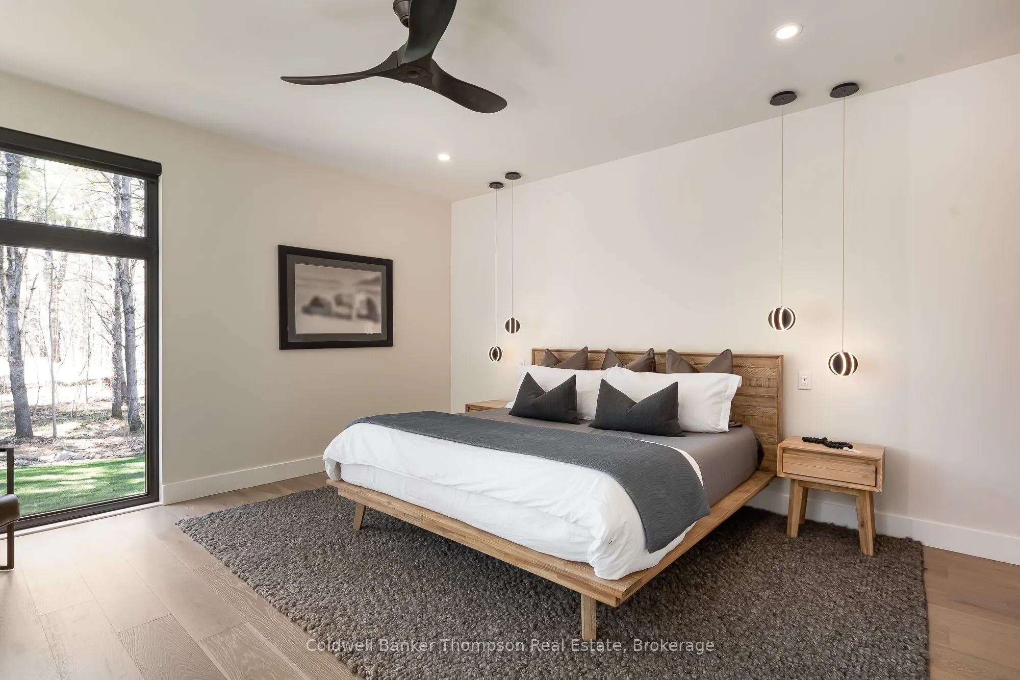 5130 Severn Pines Crescent