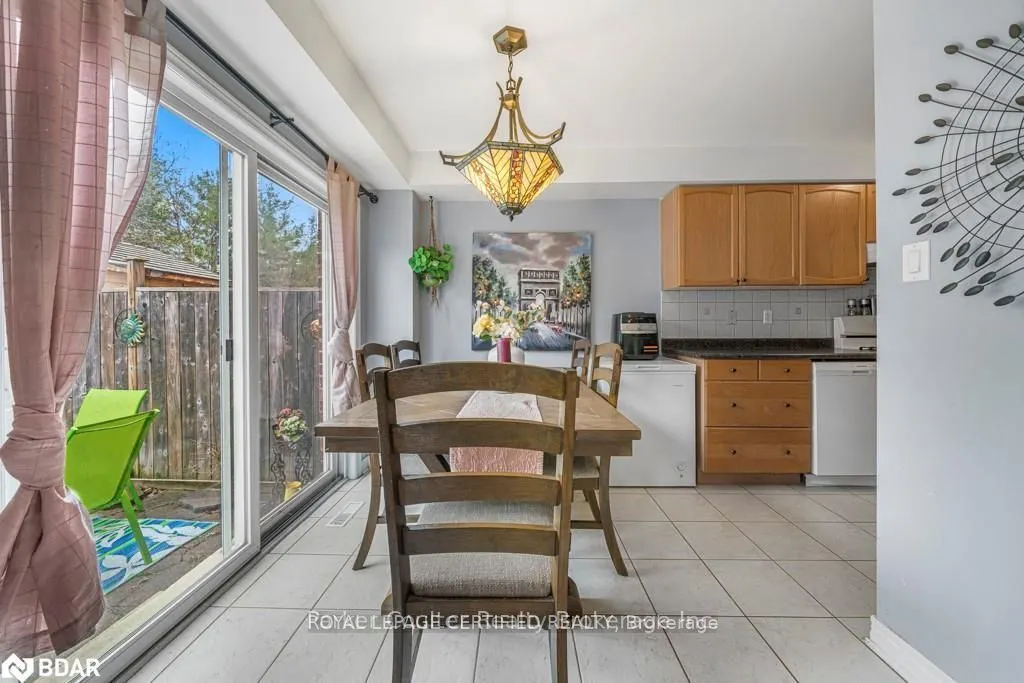 133 THRUSHWOOD Drive