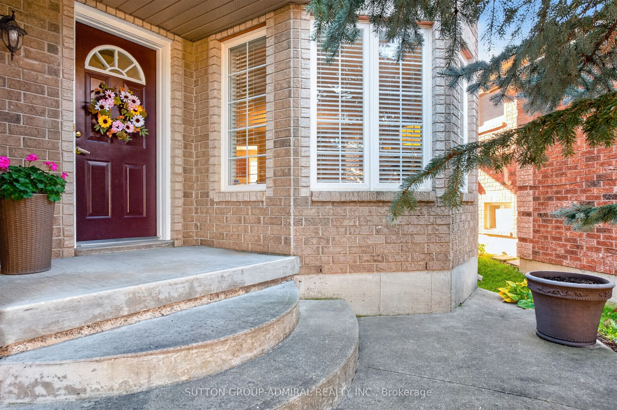 9 Patrick Drive