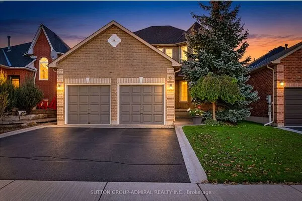 9 Patrick Drive
