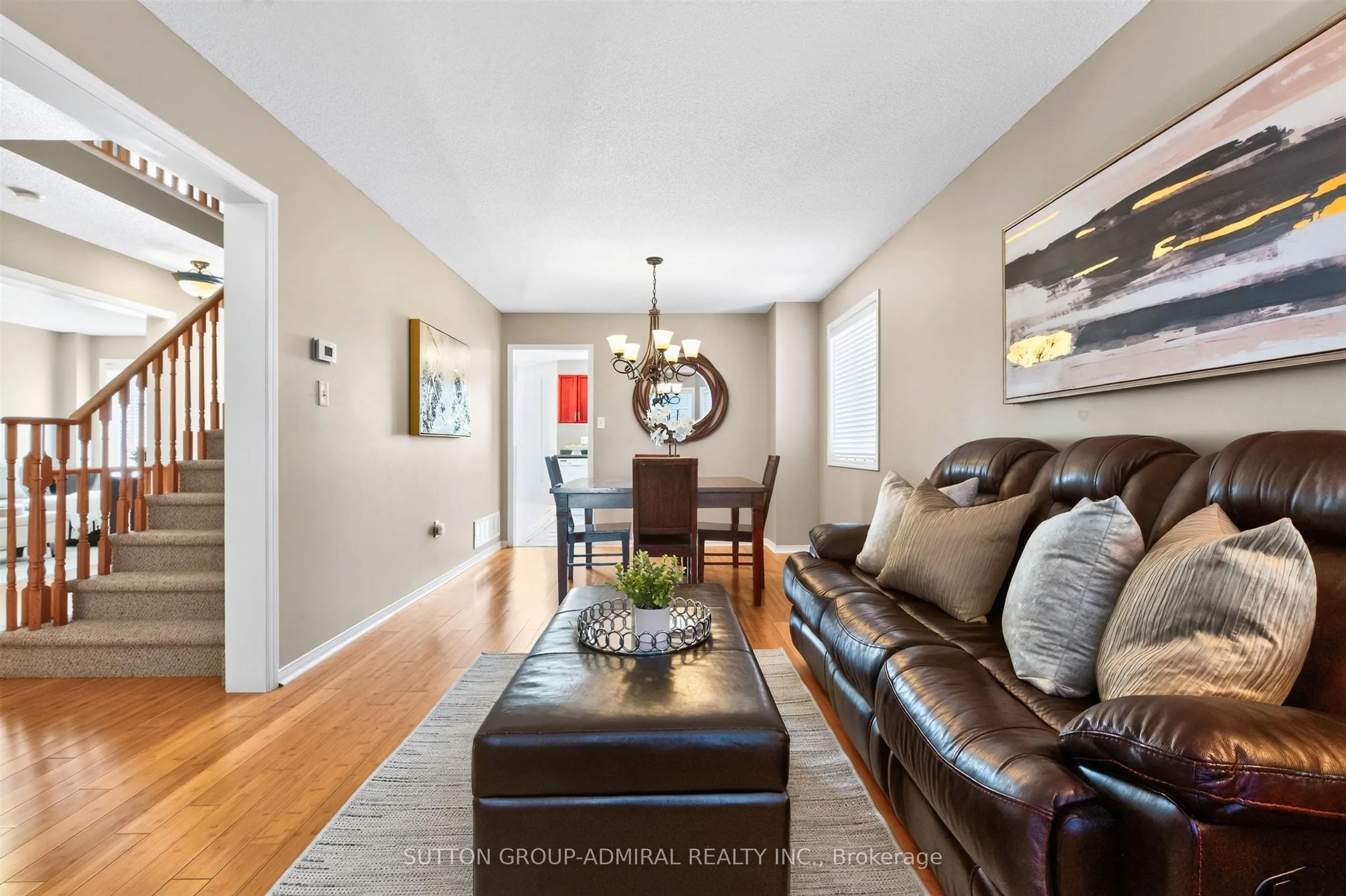 9 Patrick Drive