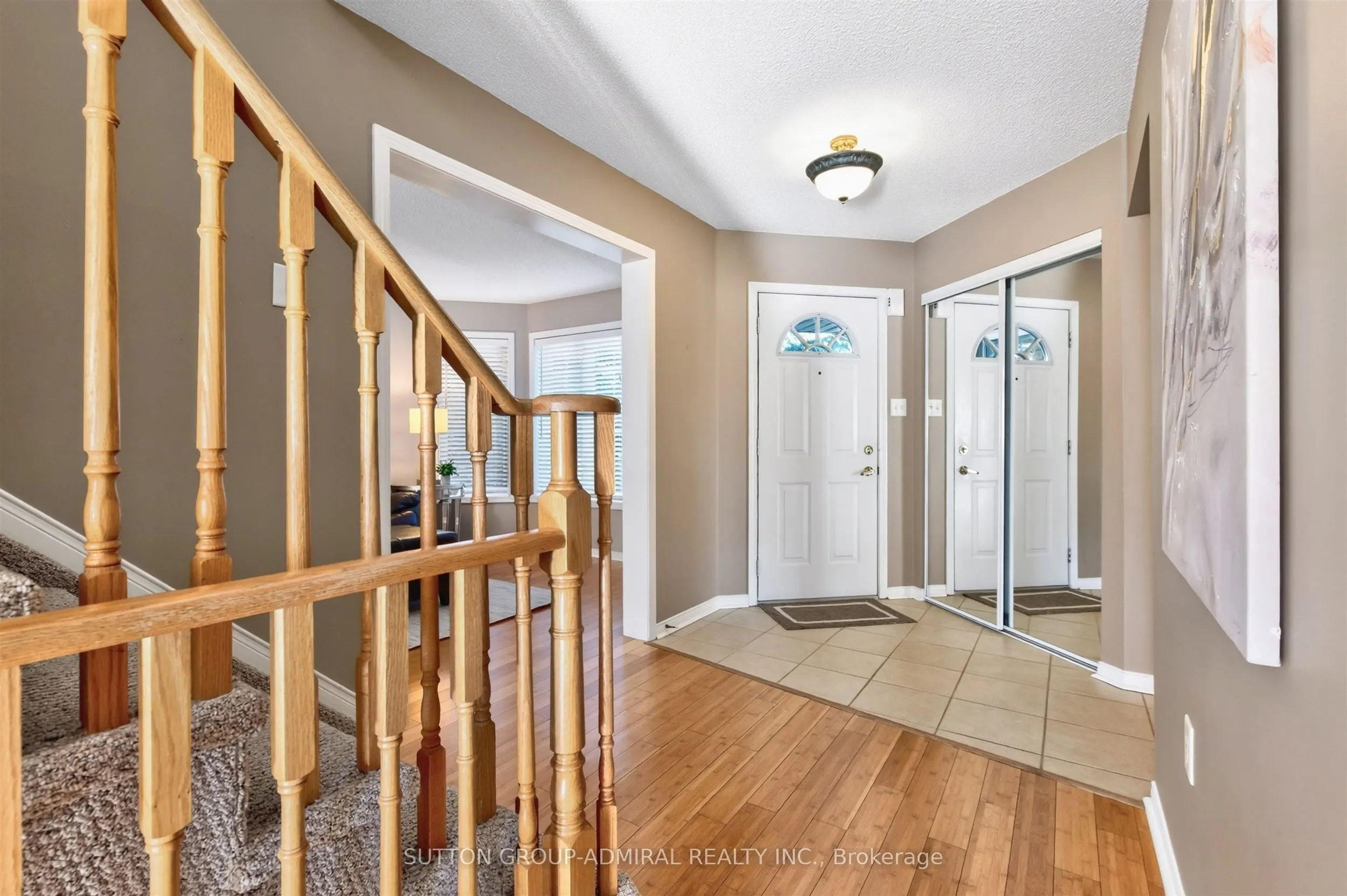 9 Patrick Drive