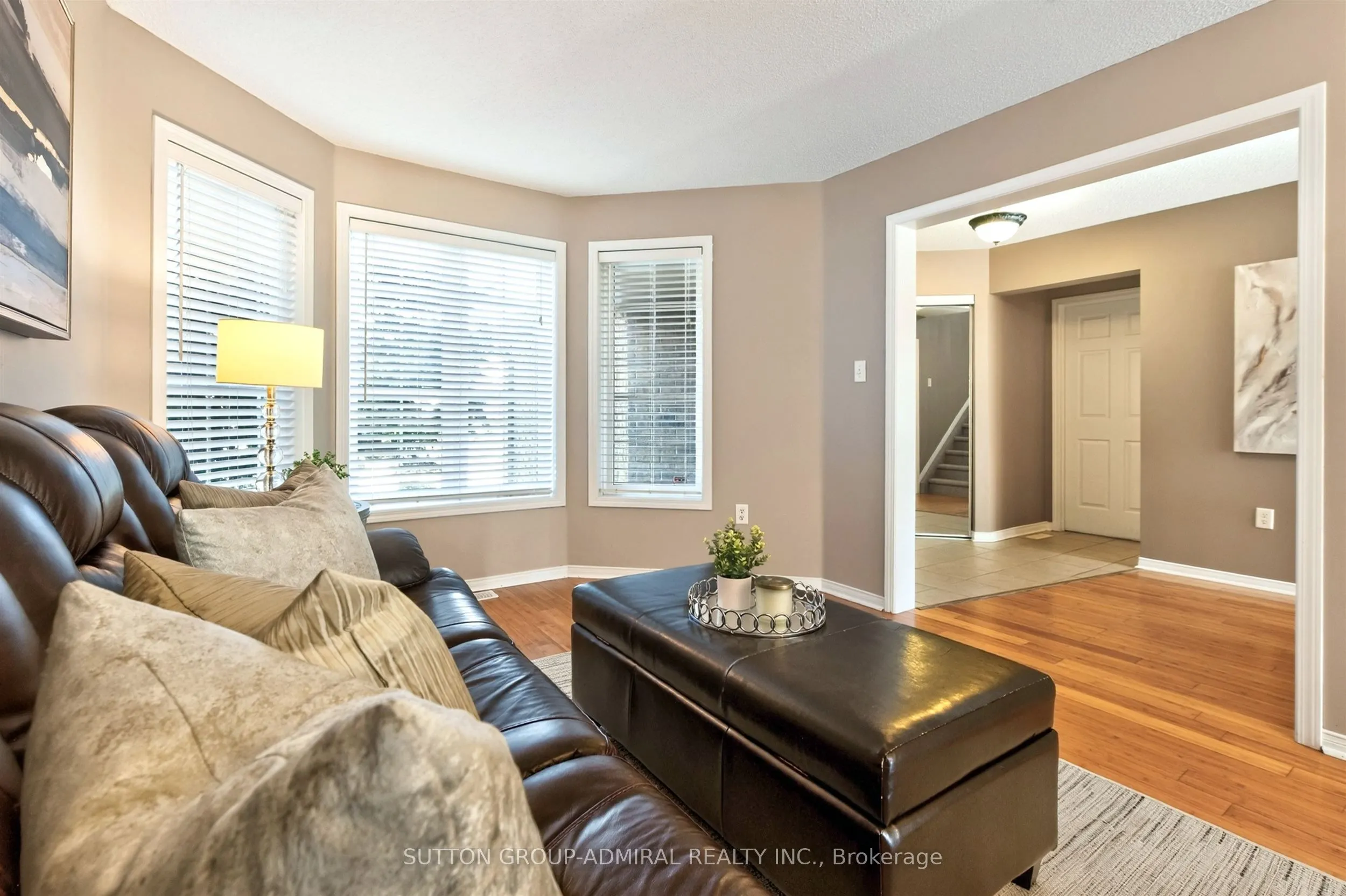 9 Patrick Drive