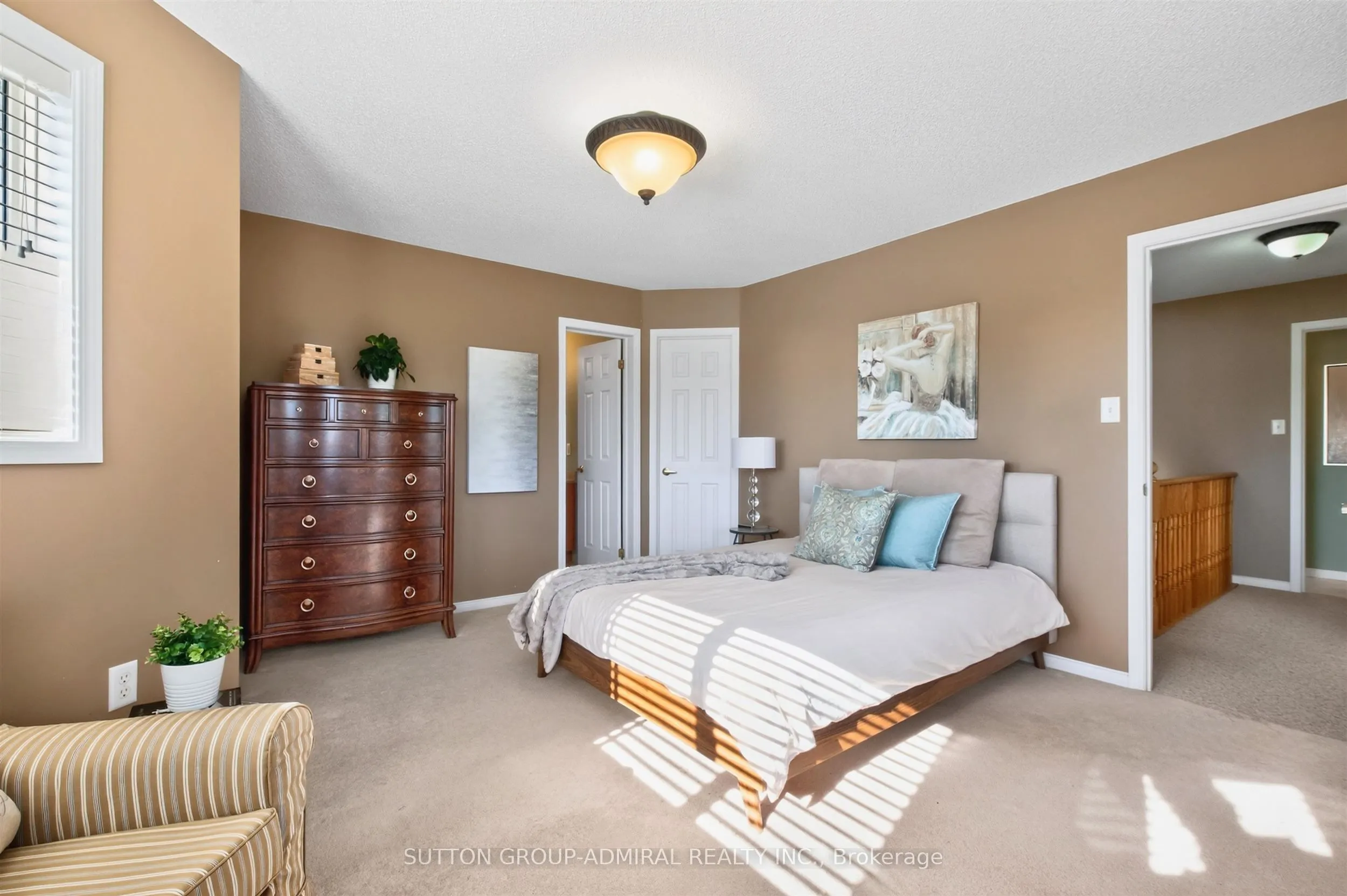 9 Patrick Drive