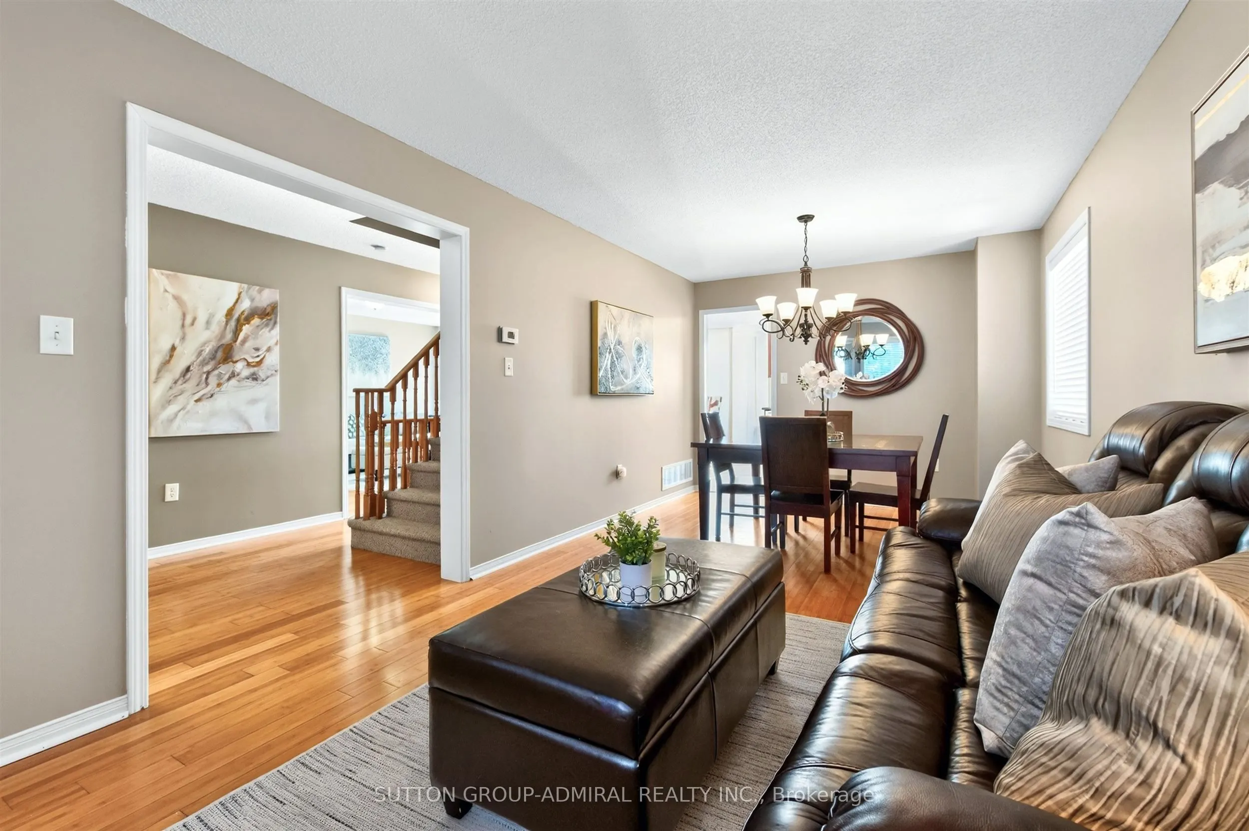 9 Patrick Drive