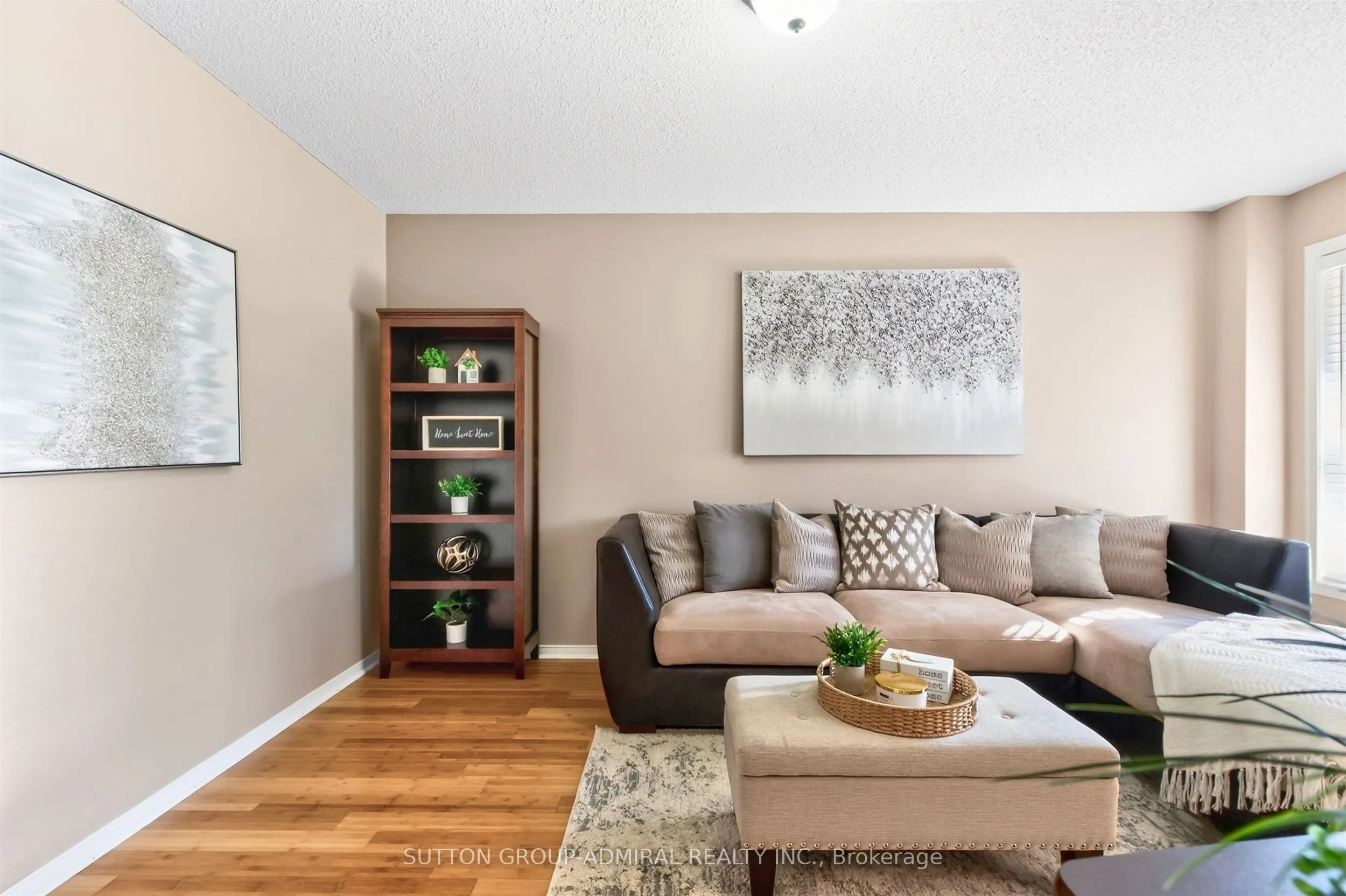9 Patrick Drive