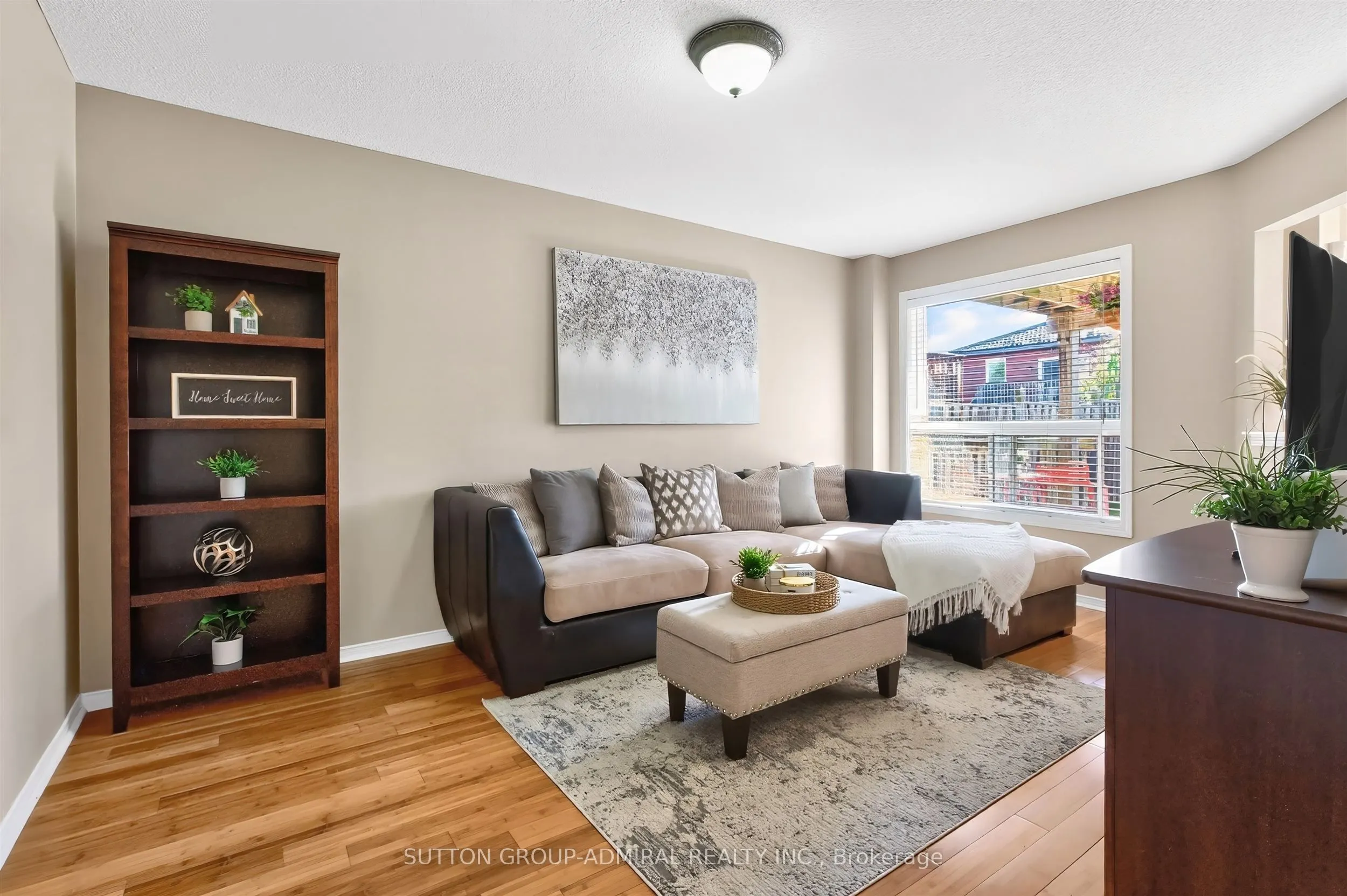 9 Patrick Drive