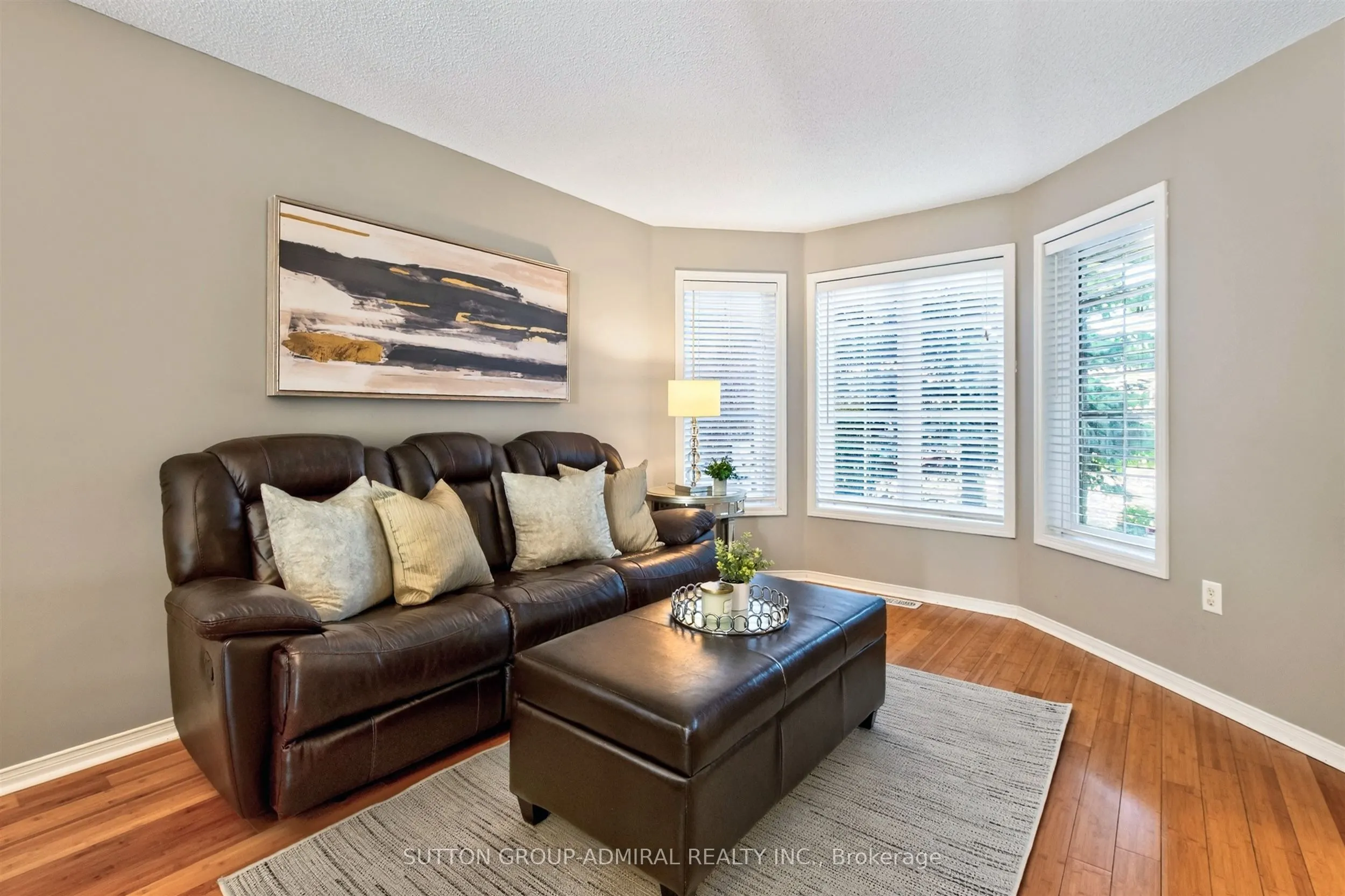 9 Patrick Drive