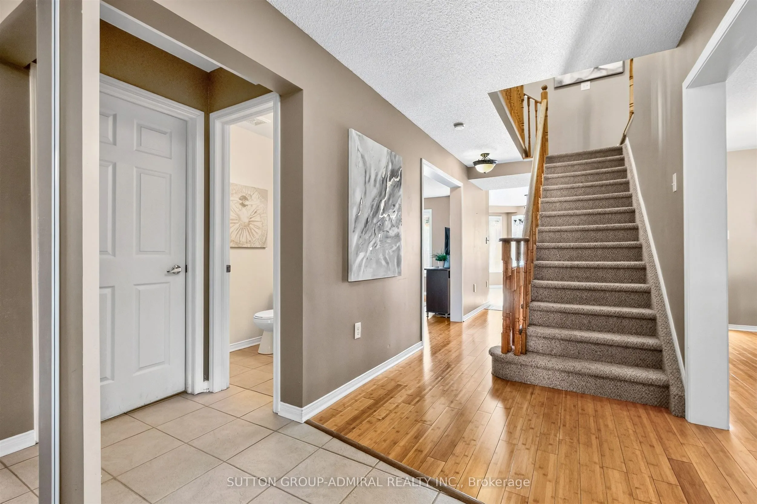 9 Patrick Drive