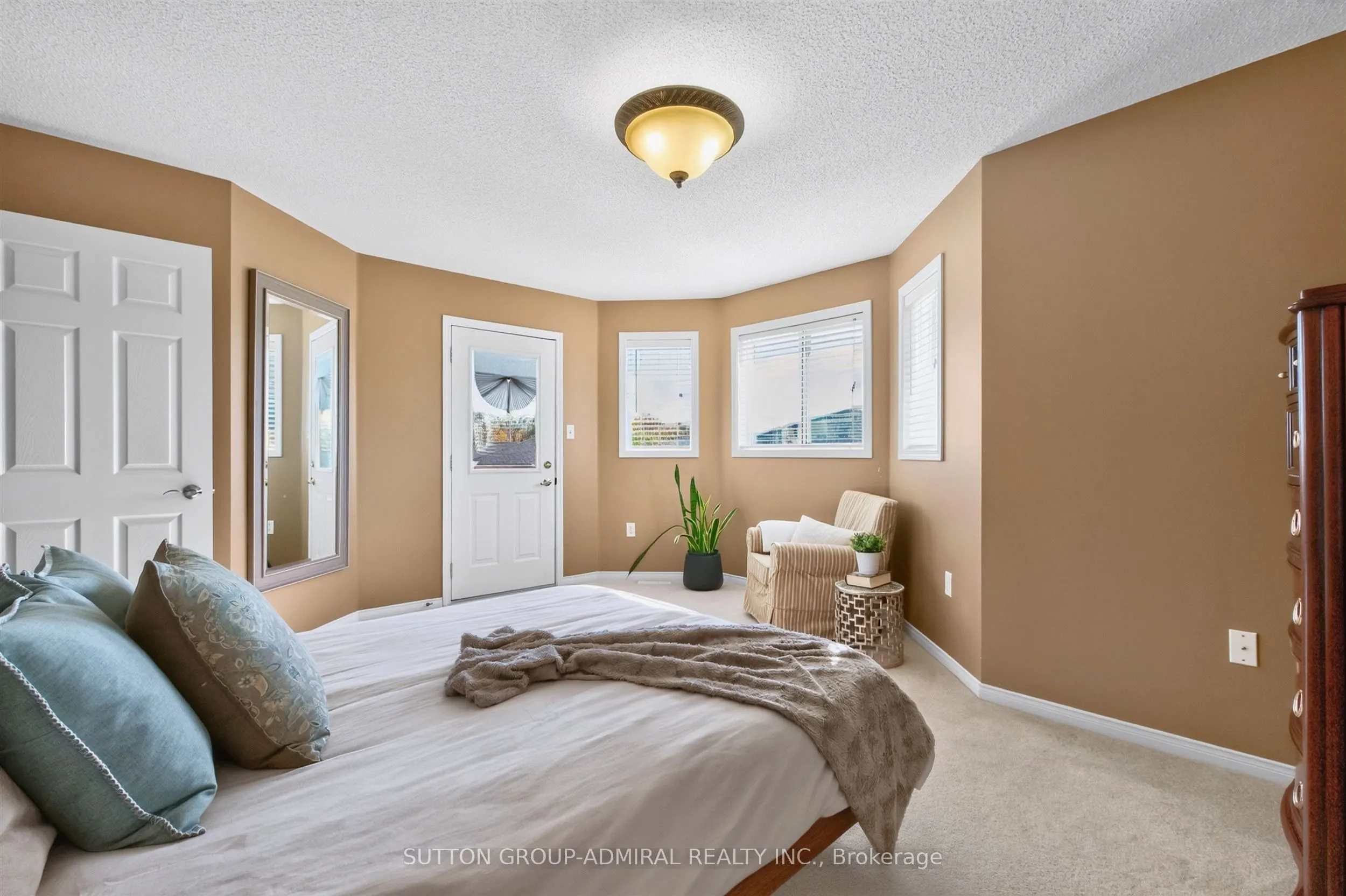 9 Patrick Drive
