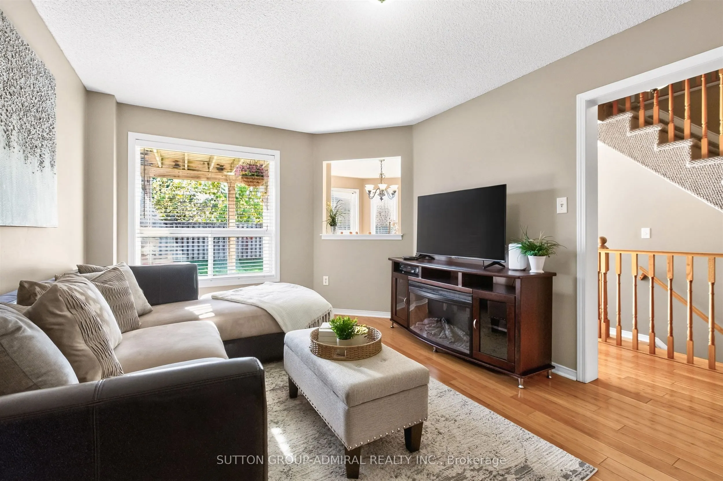 9 Patrick Drive