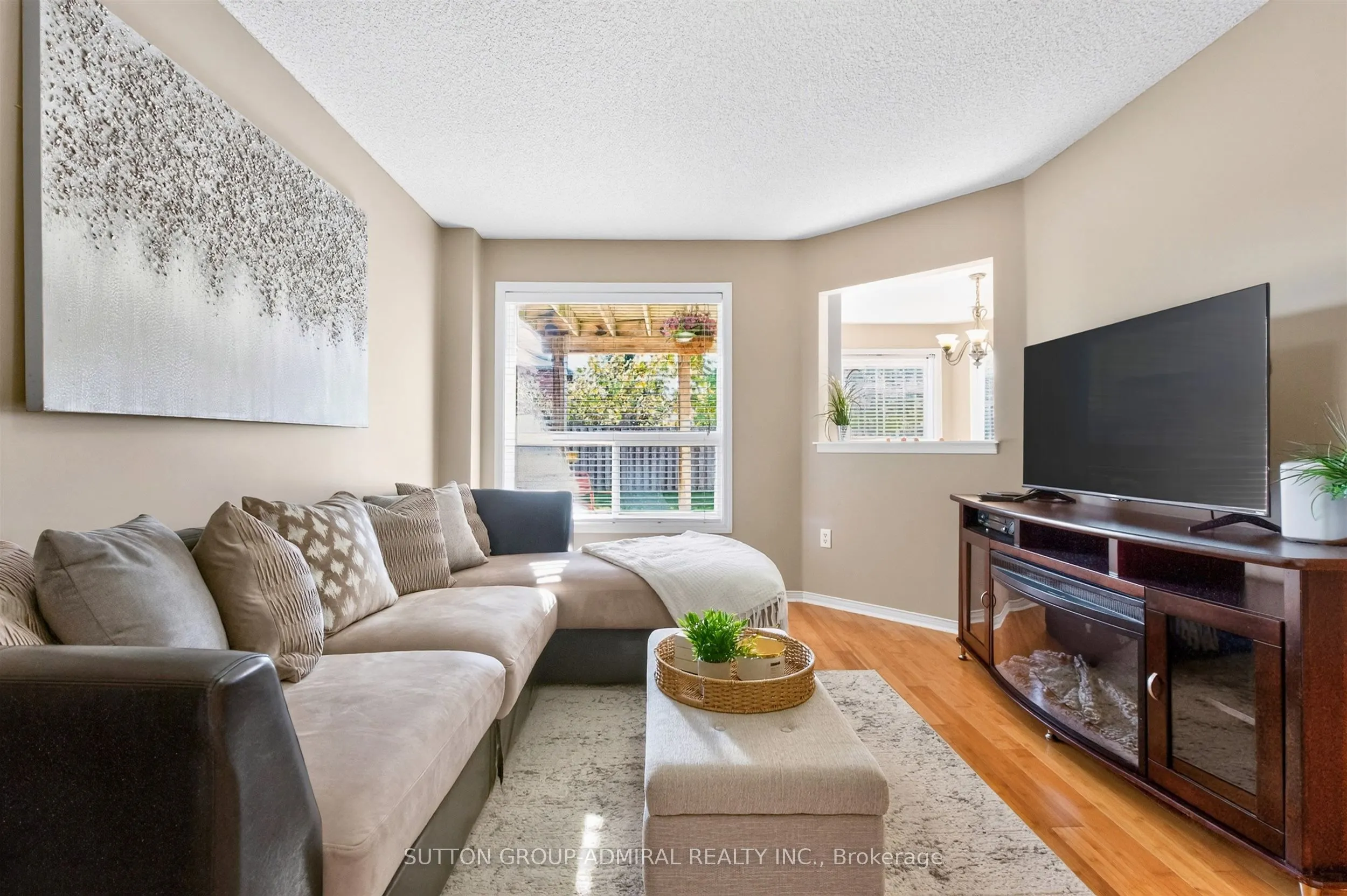 9 Patrick Drive