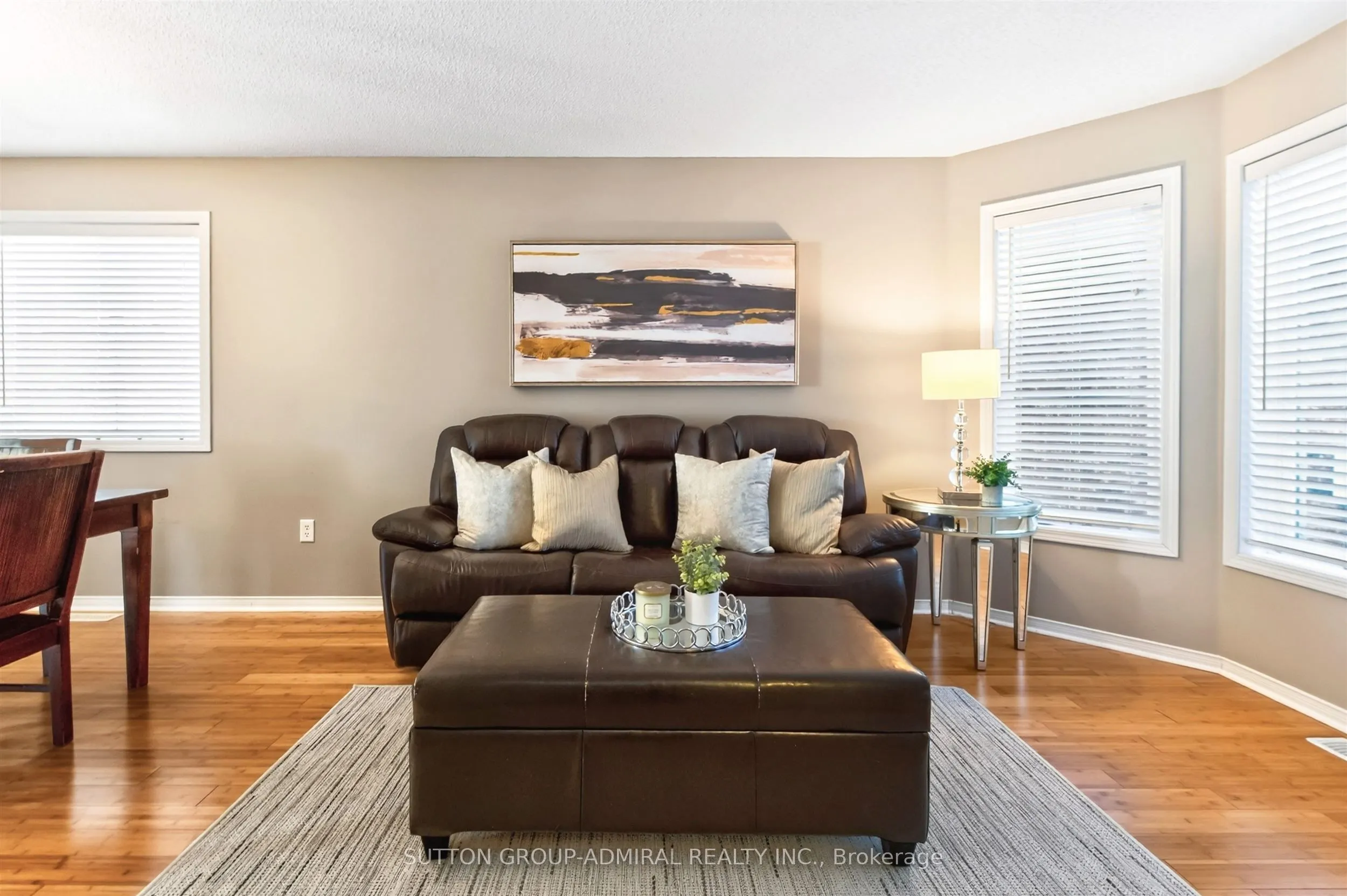 9 Patrick Drive