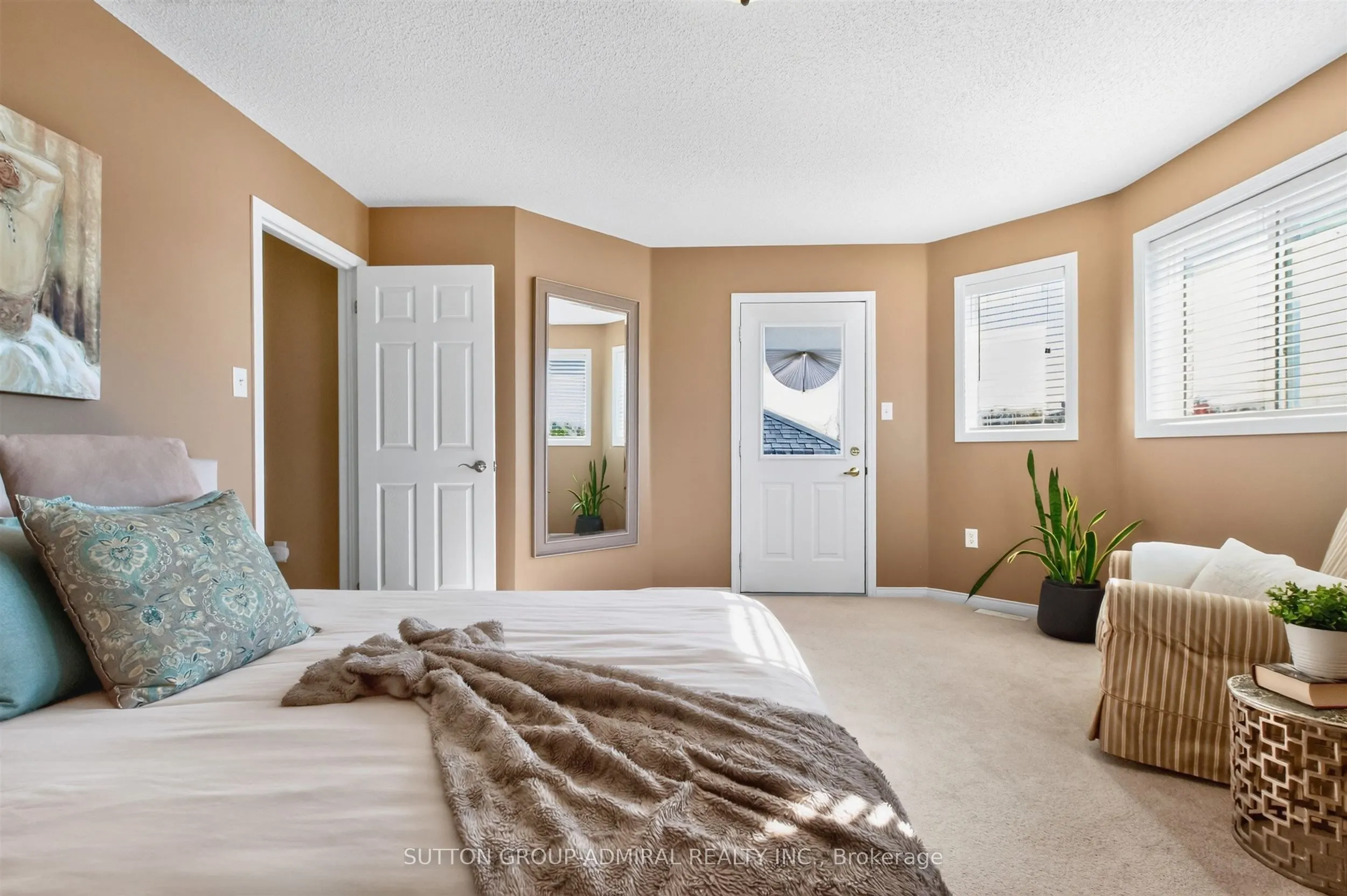9 Patrick Drive