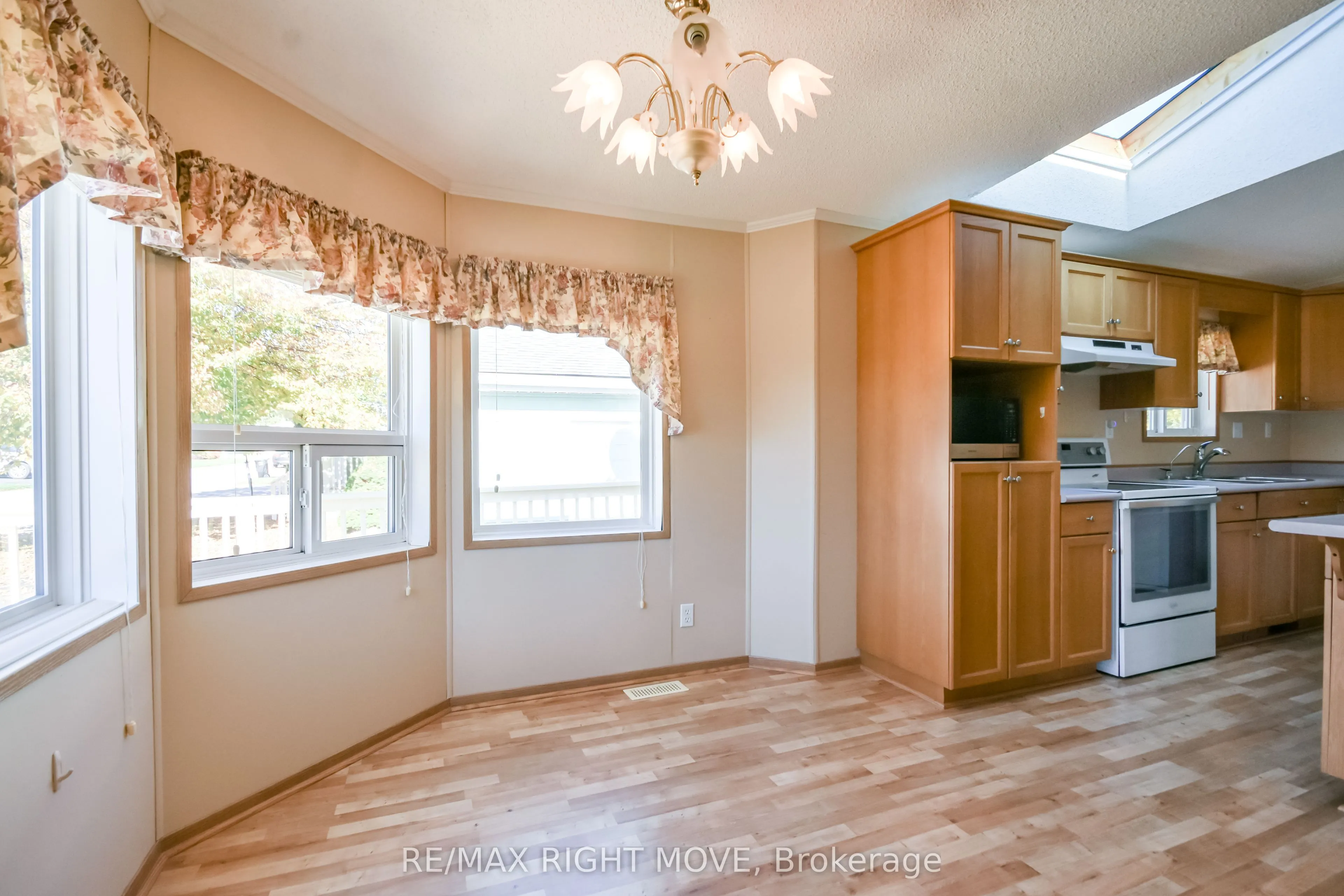 4105 Wesley Street