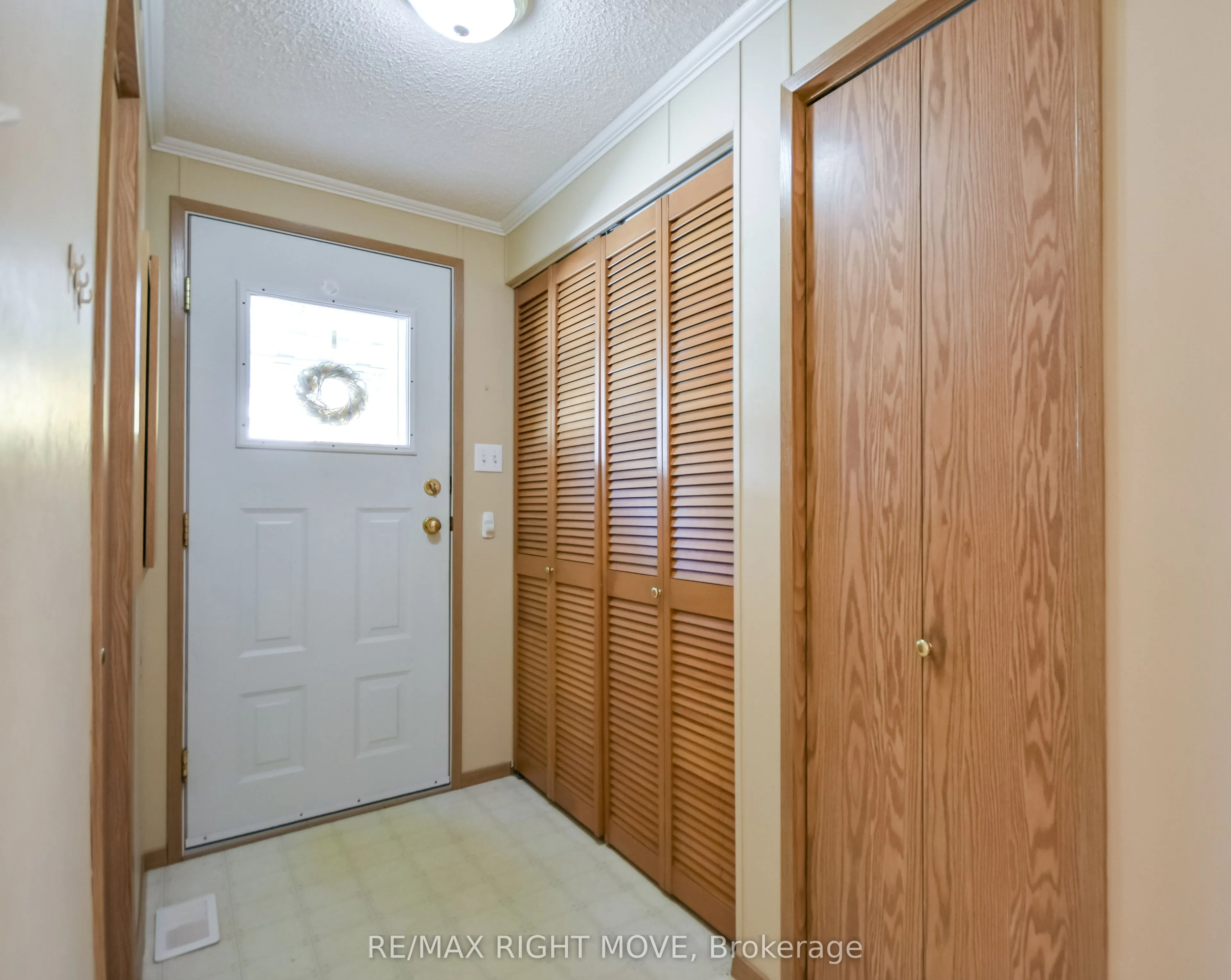 4105 Wesley Street