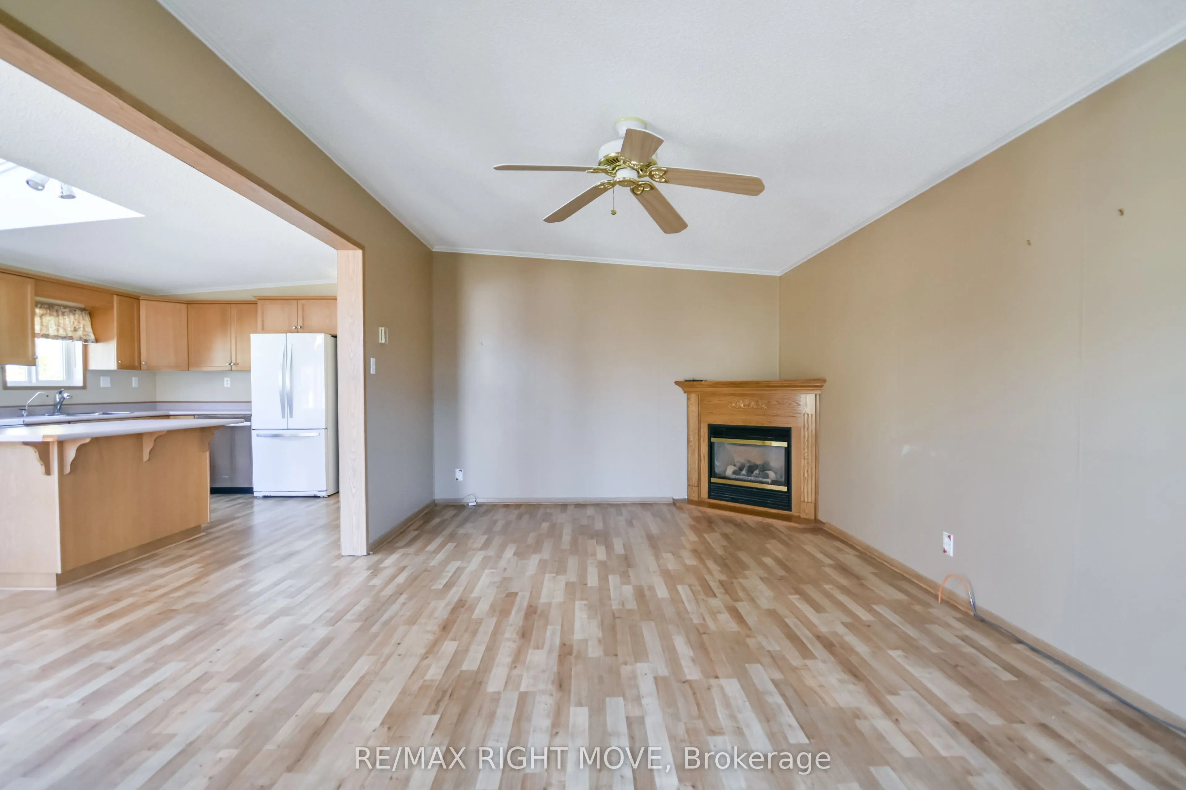 4105 Wesley Street