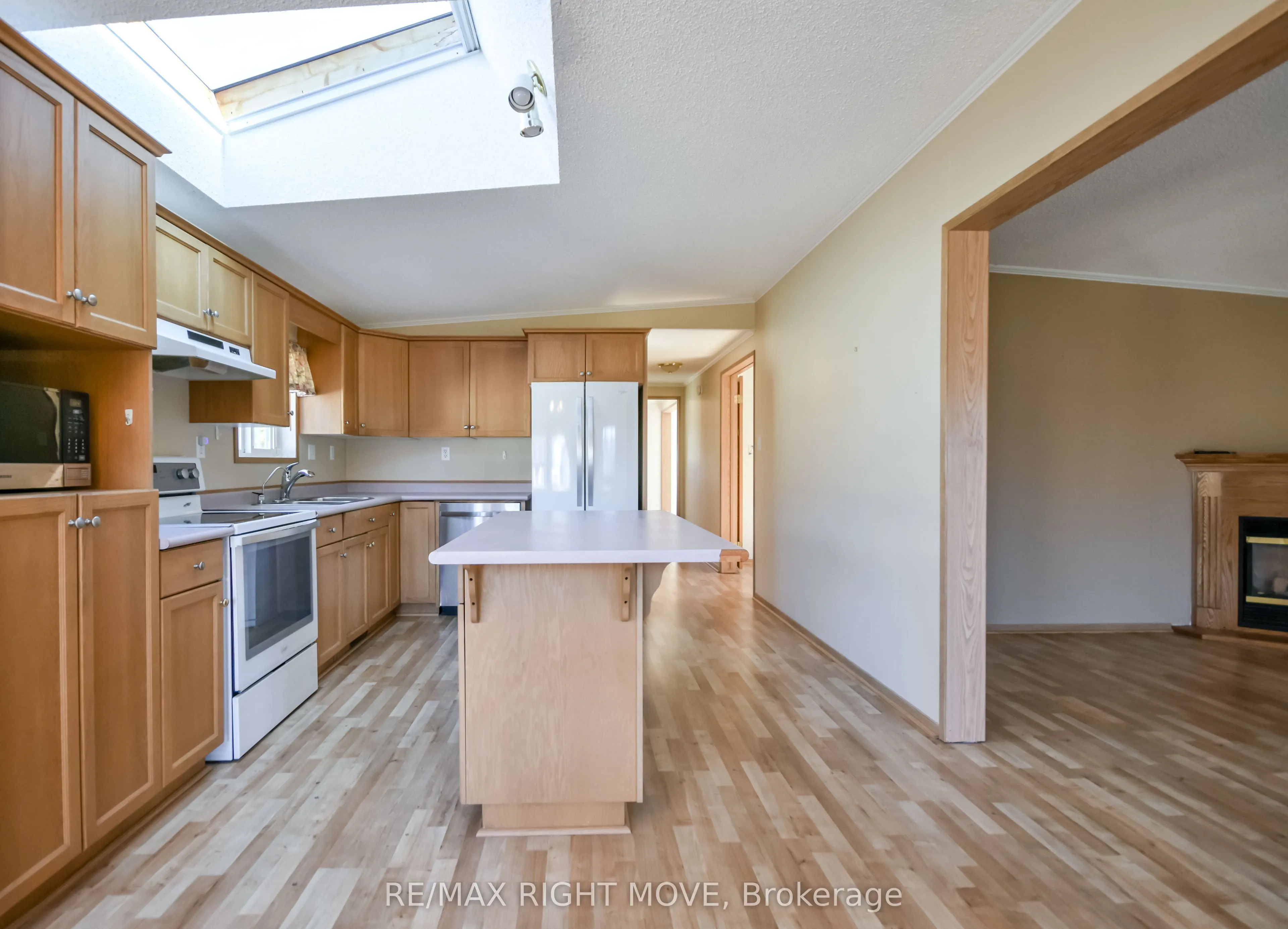 4105 Wesley Street