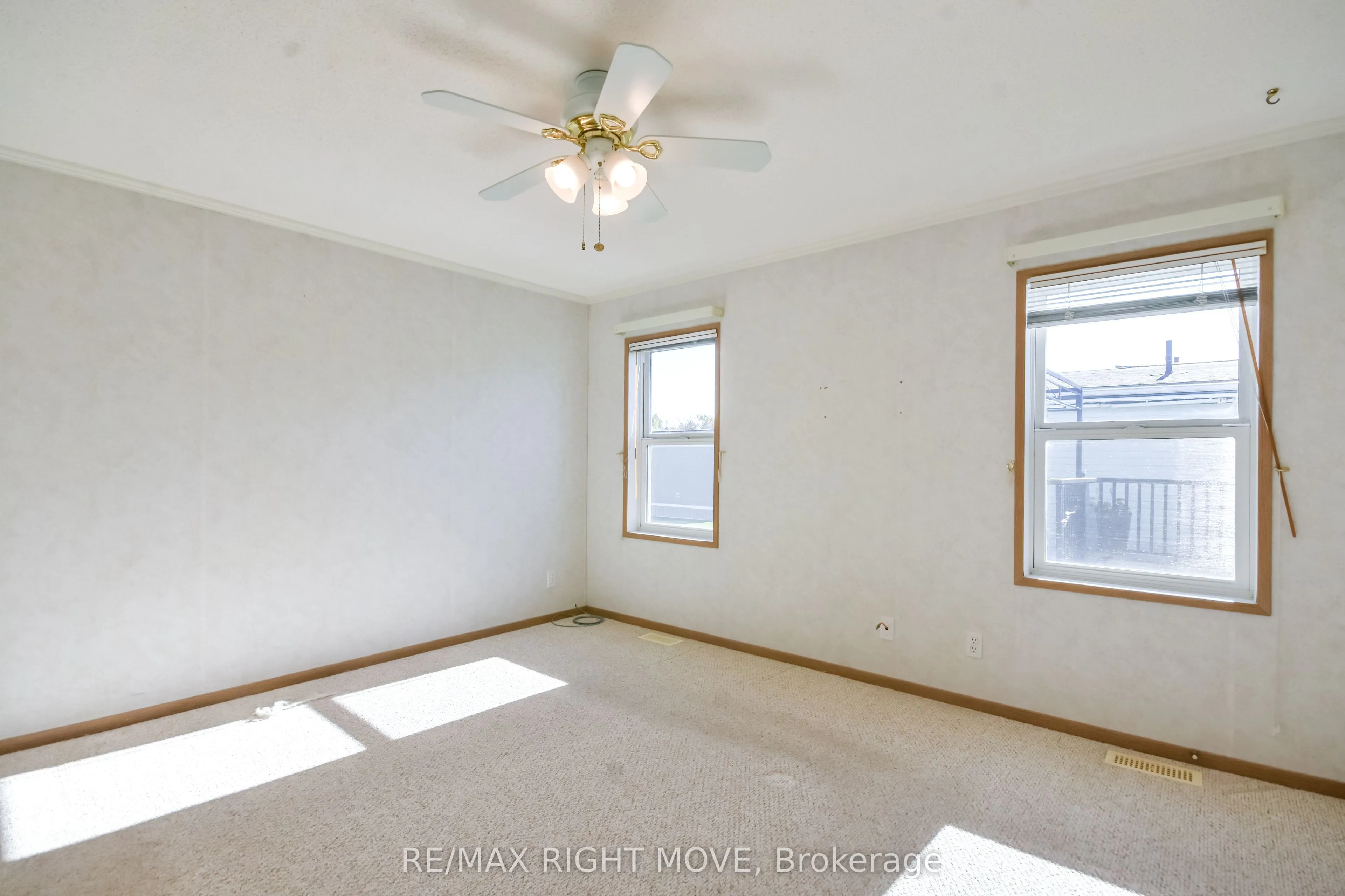 4105 Wesley Street