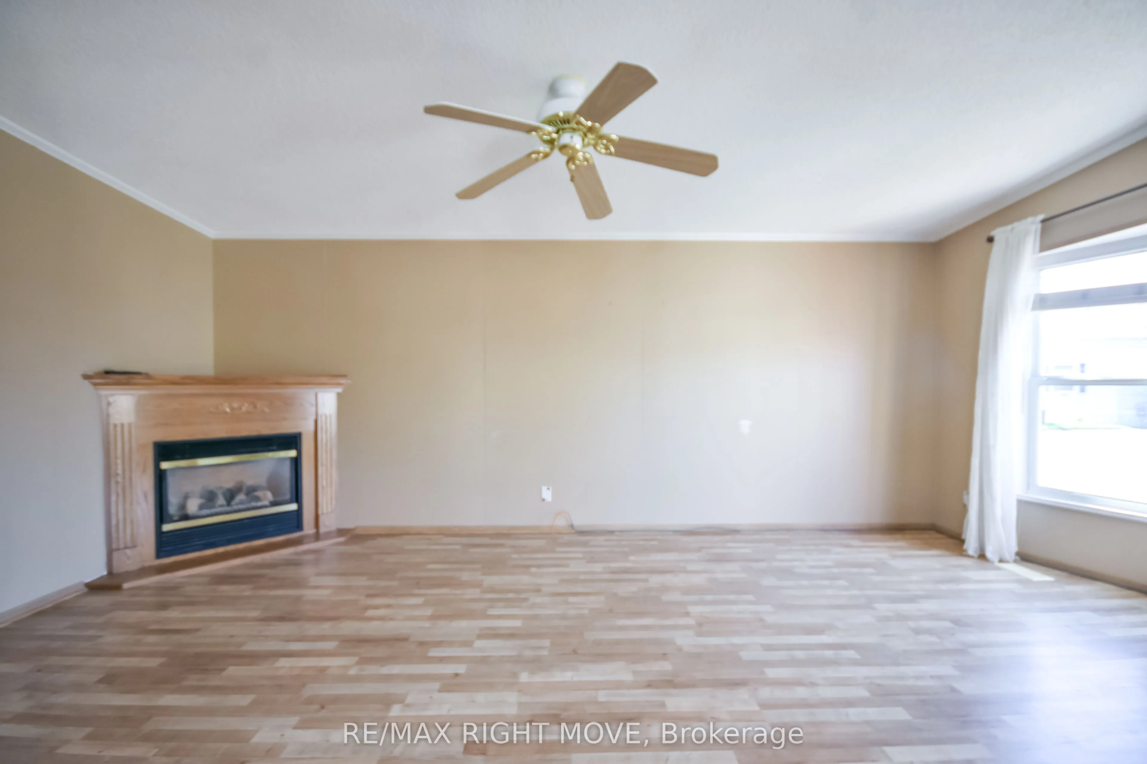 4105 Wesley Street