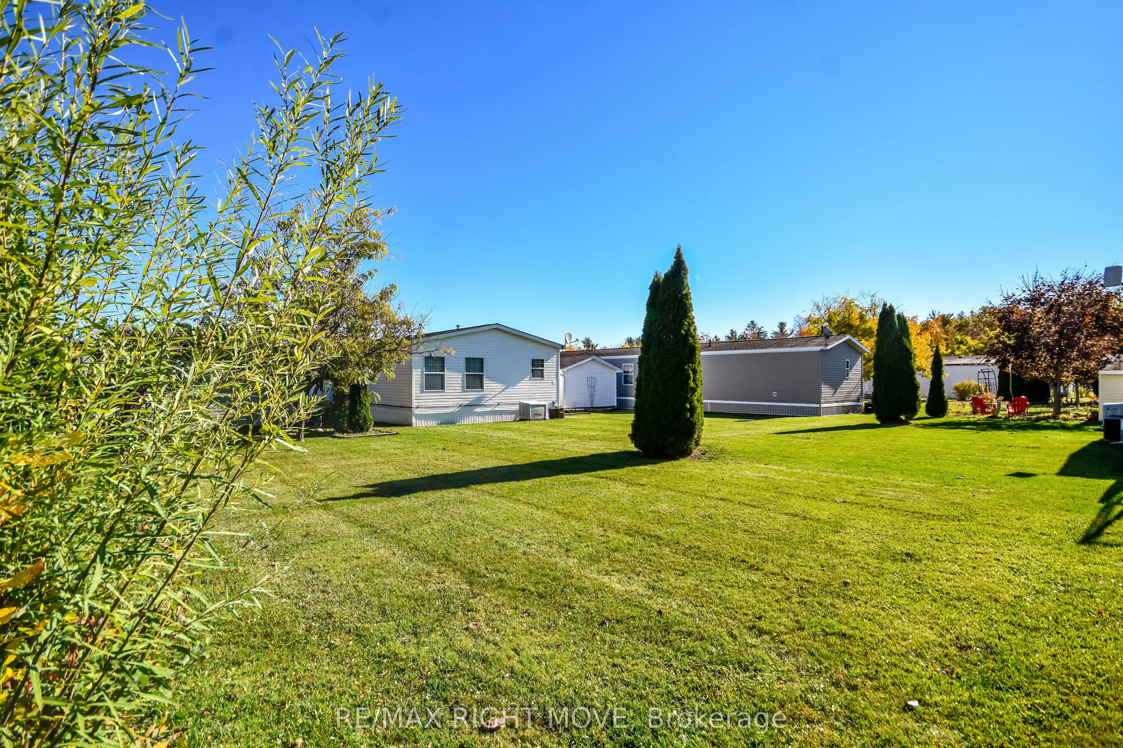 4105 Wesley Street