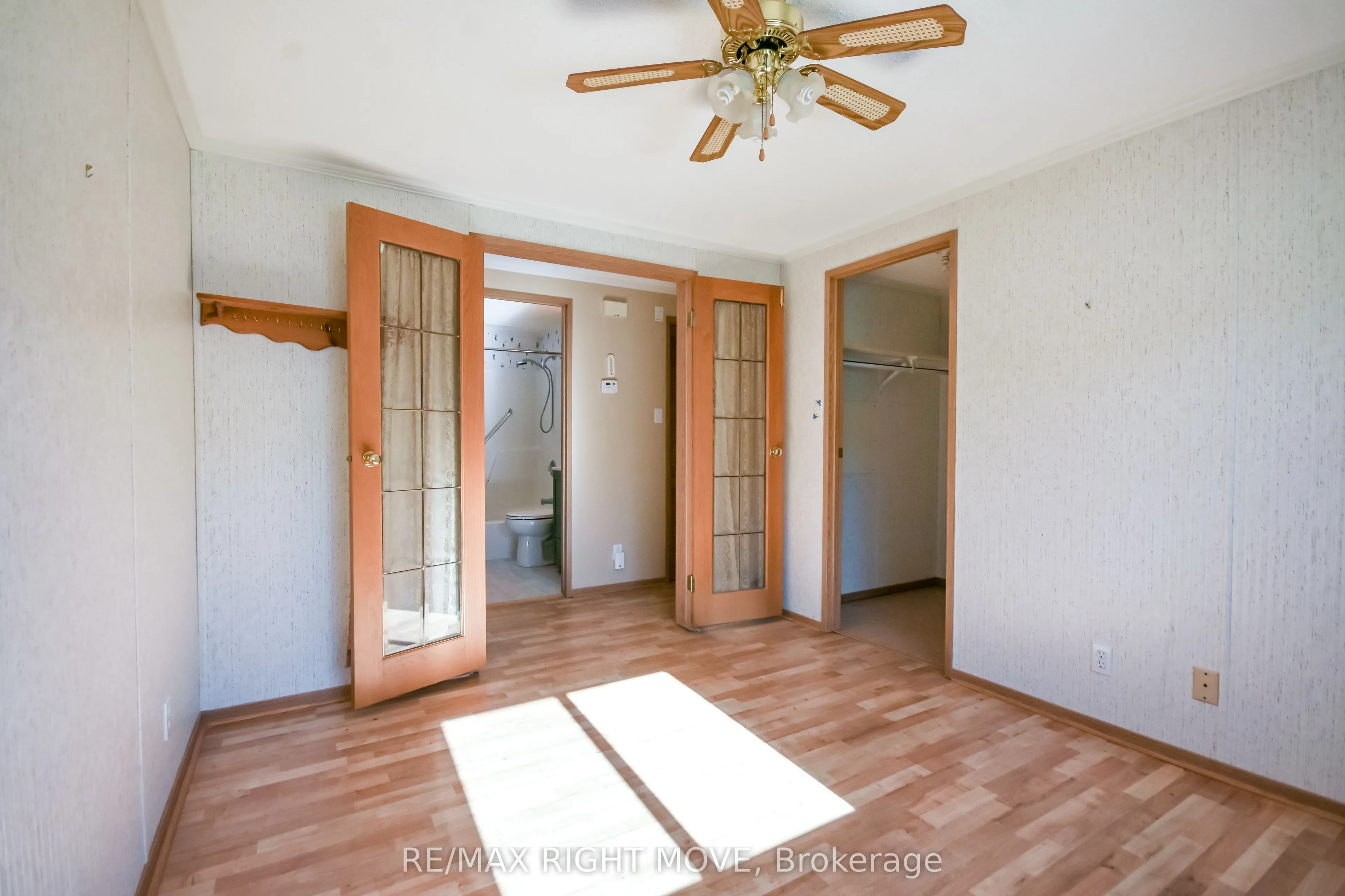 4105 Wesley Street