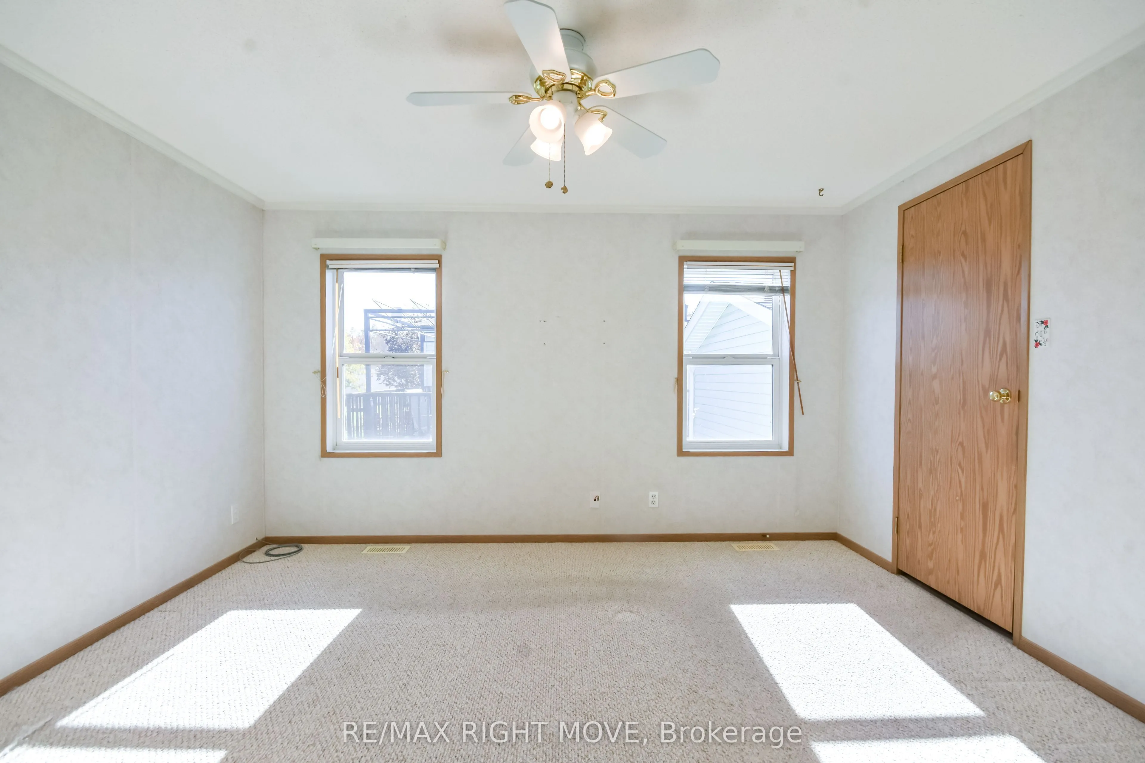 4105 Wesley Street