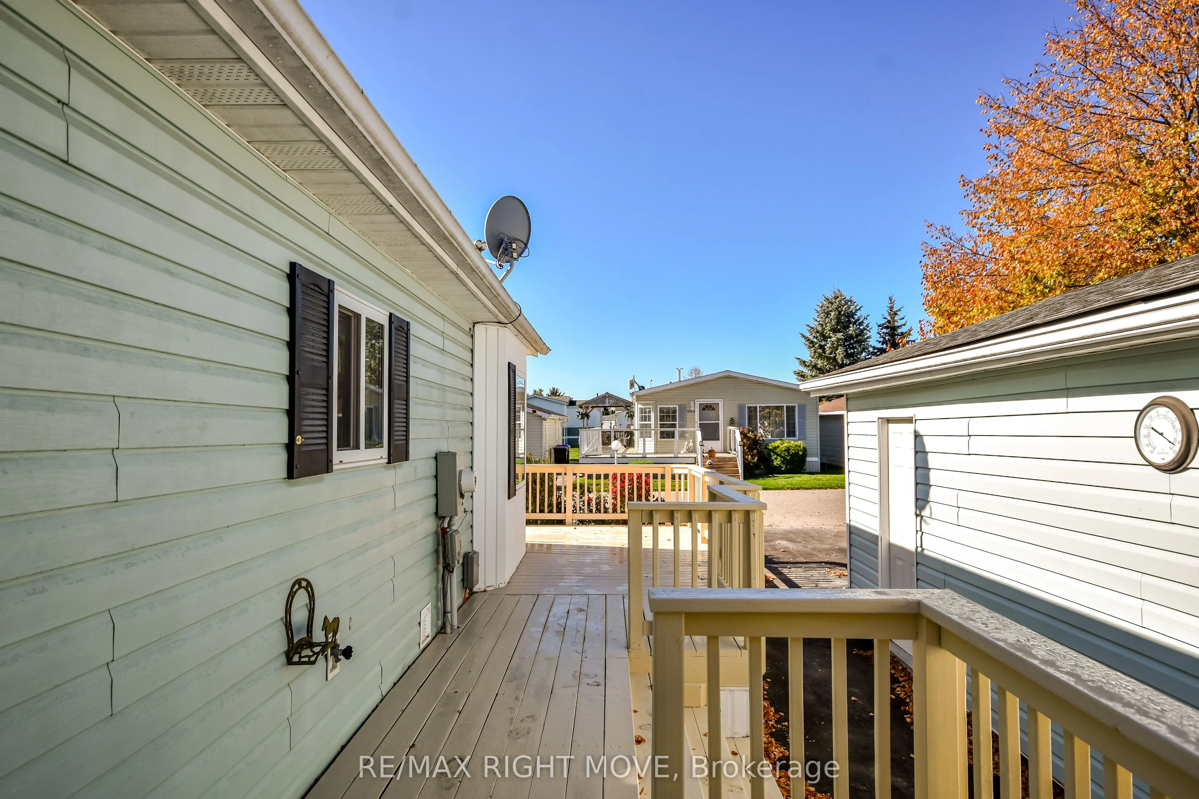 4105 Wesley Street