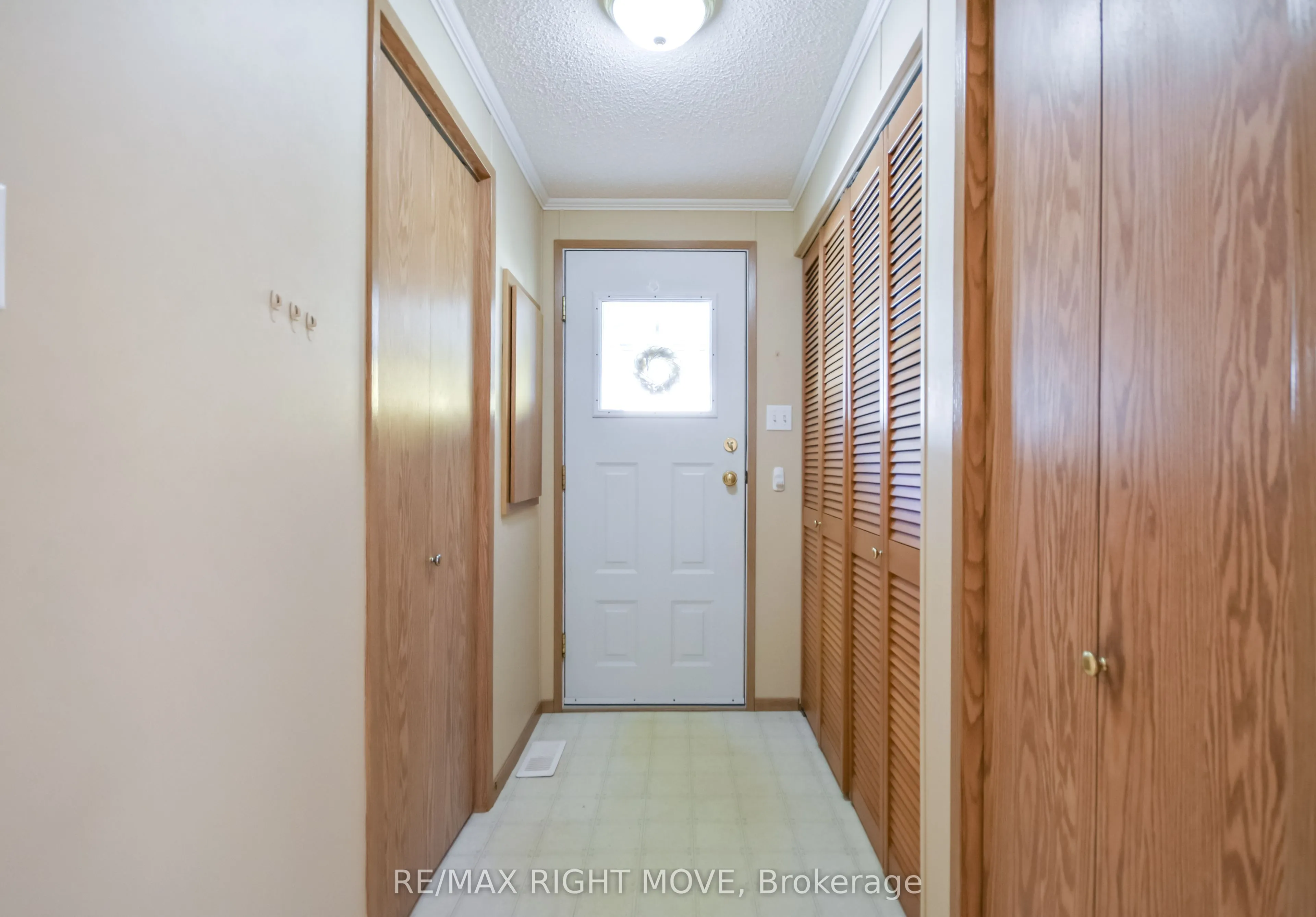 4105 Wesley Street