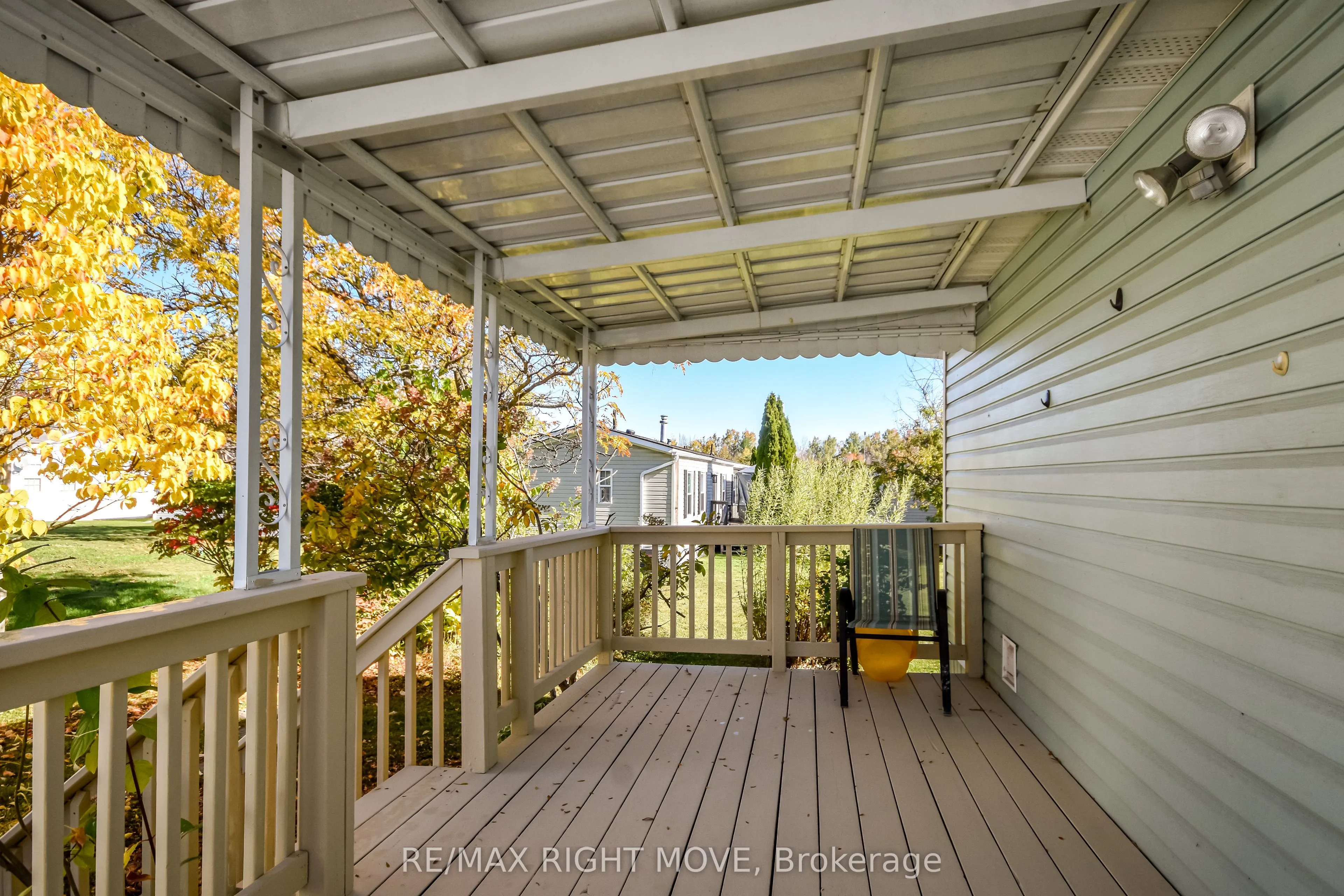 4105 Wesley Street