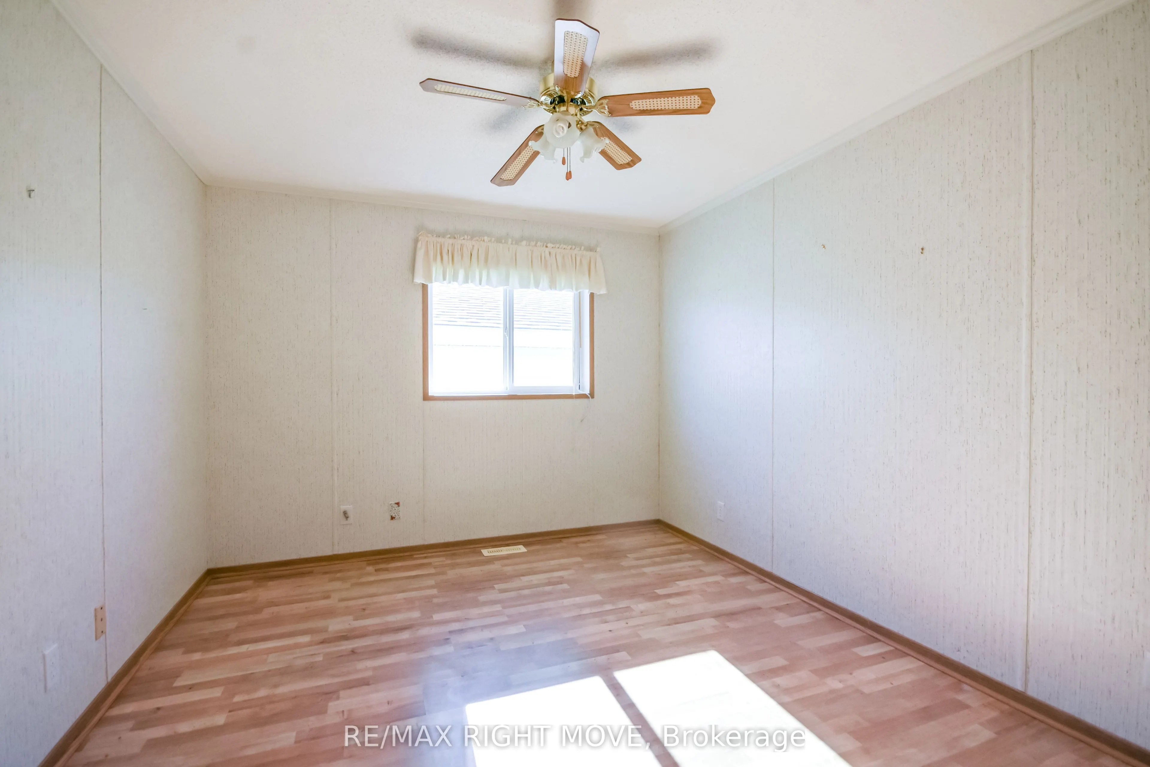 4105 Wesley Street