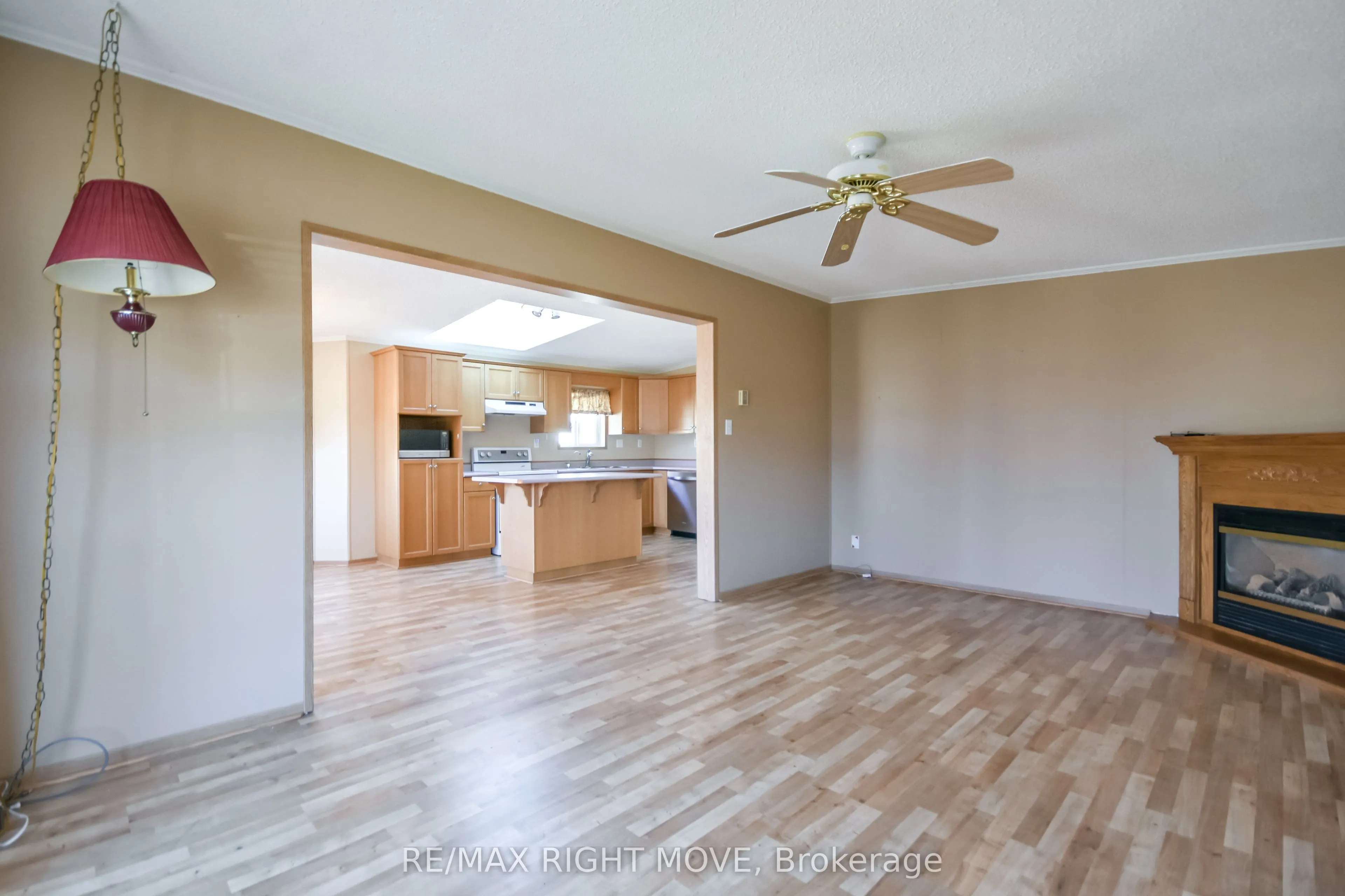 4105 Wesley Street