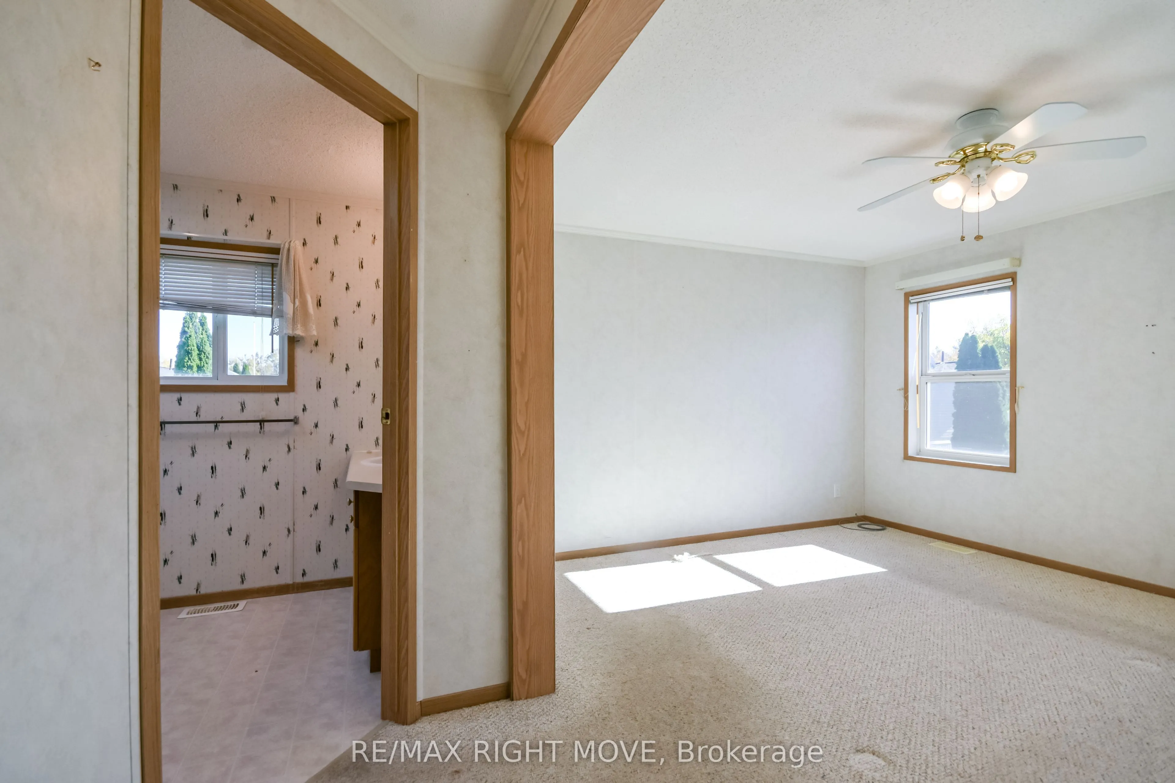 4105 Wesley Street