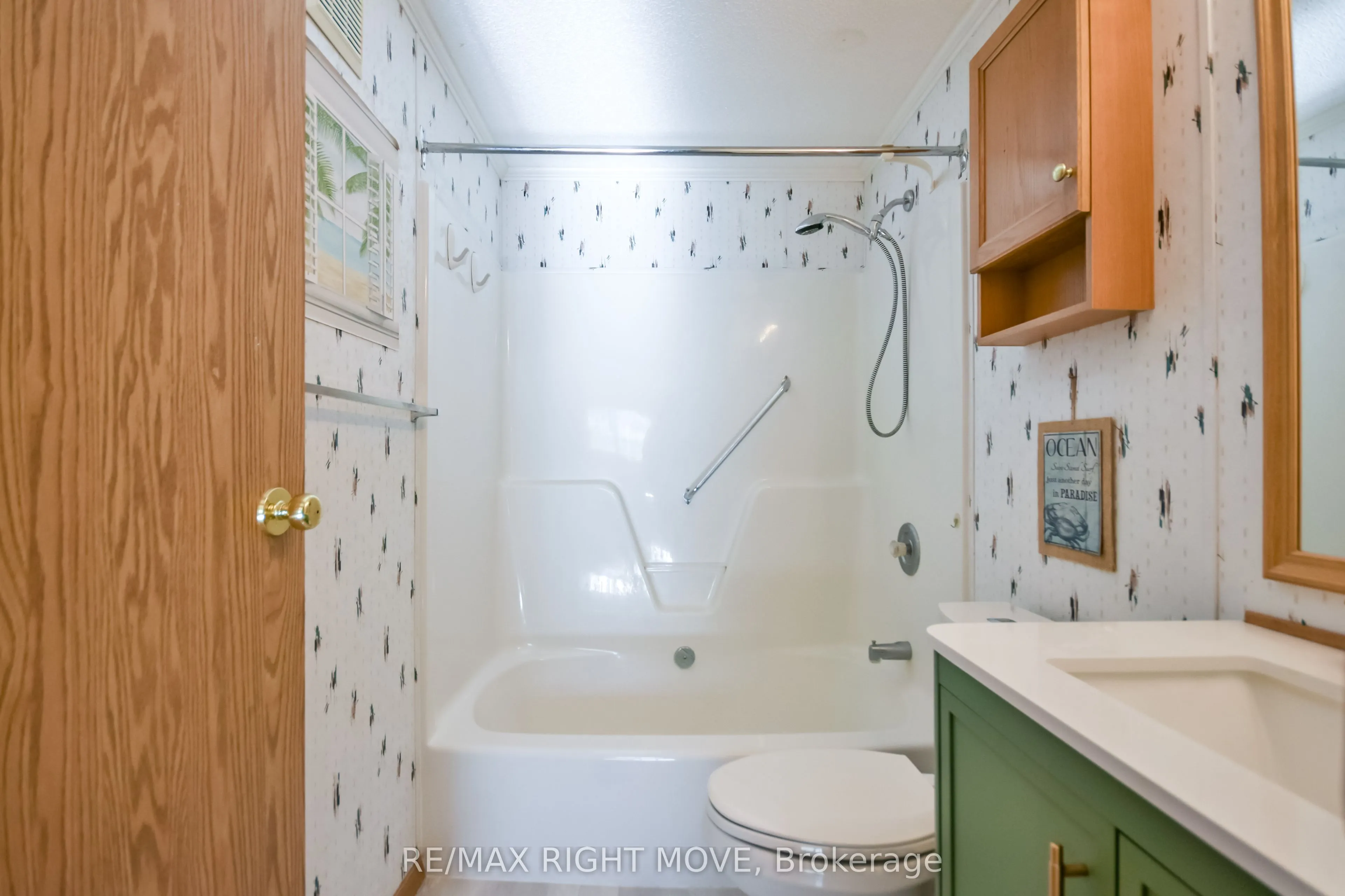 4105 Wesley Street