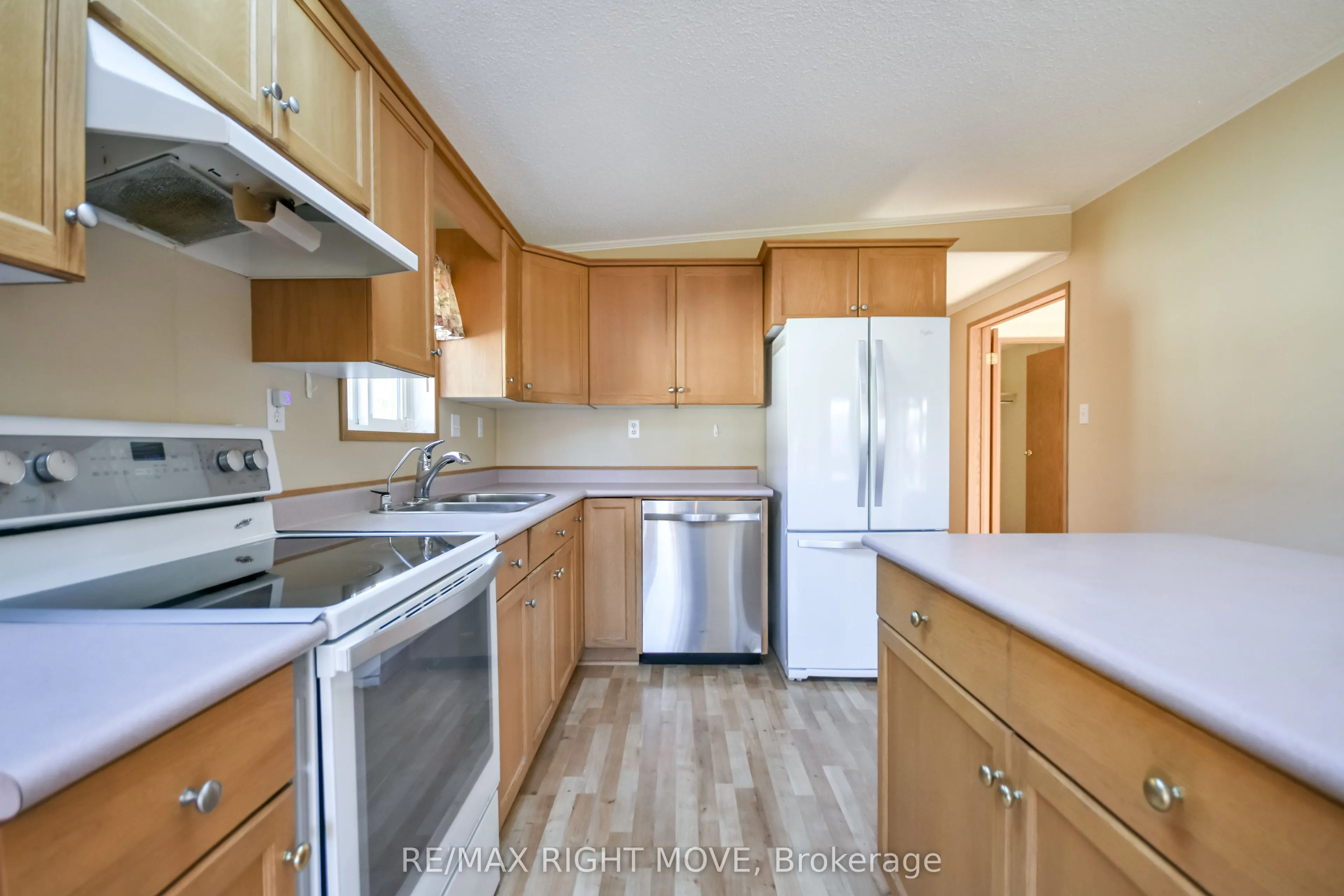 4105 Wesley Street