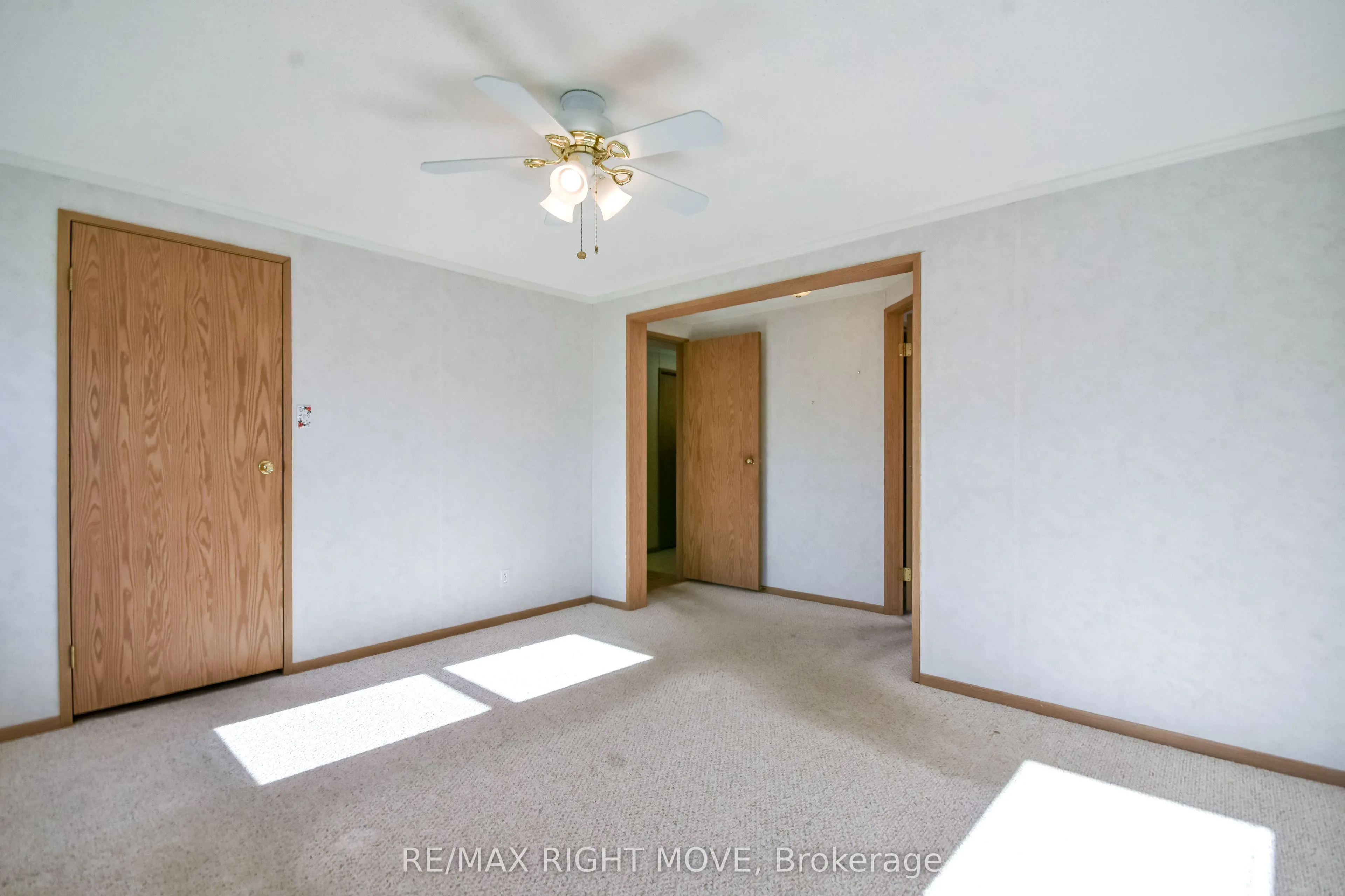4105 Wesley Street