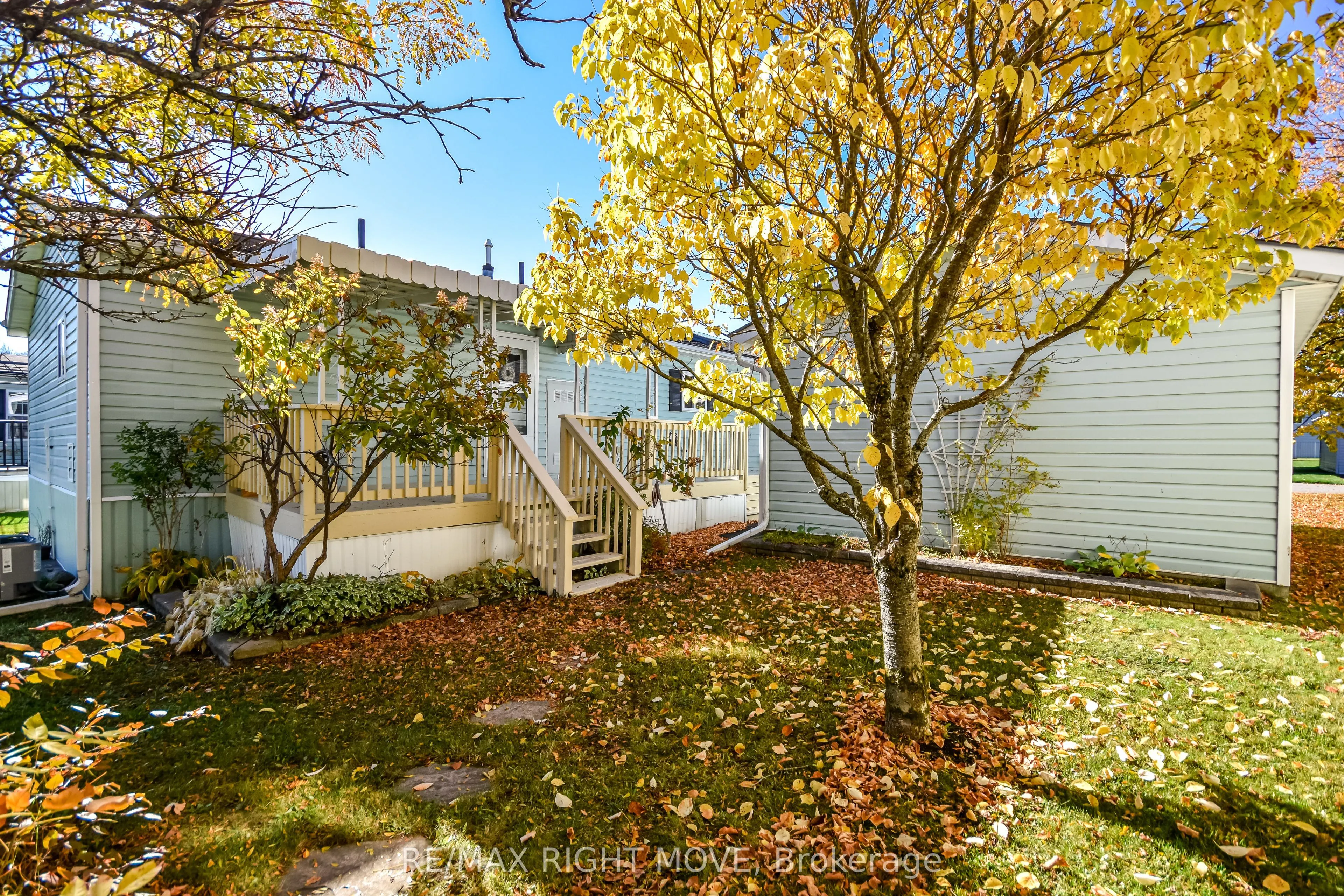 4105 Wesley Street