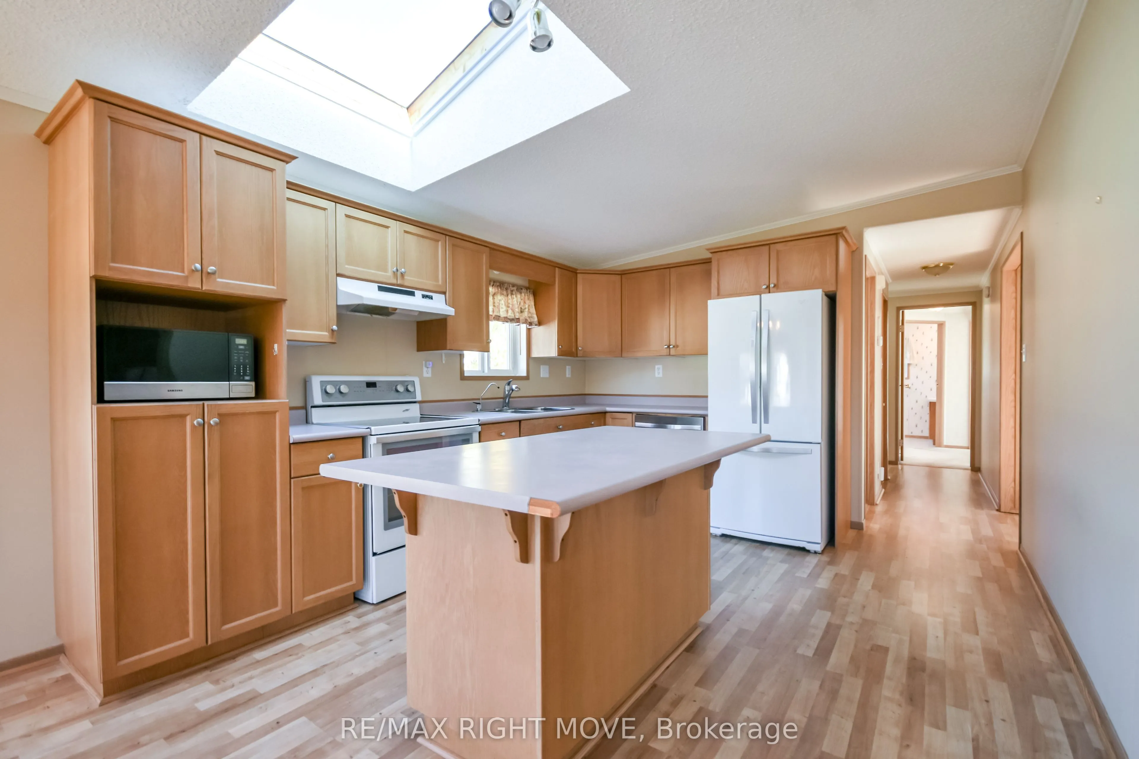 4105 Wesley Street
