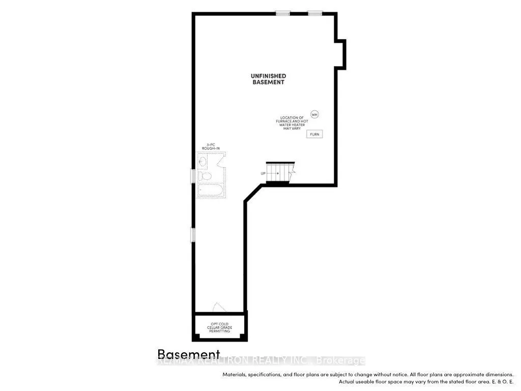 38 Periwinkle Road