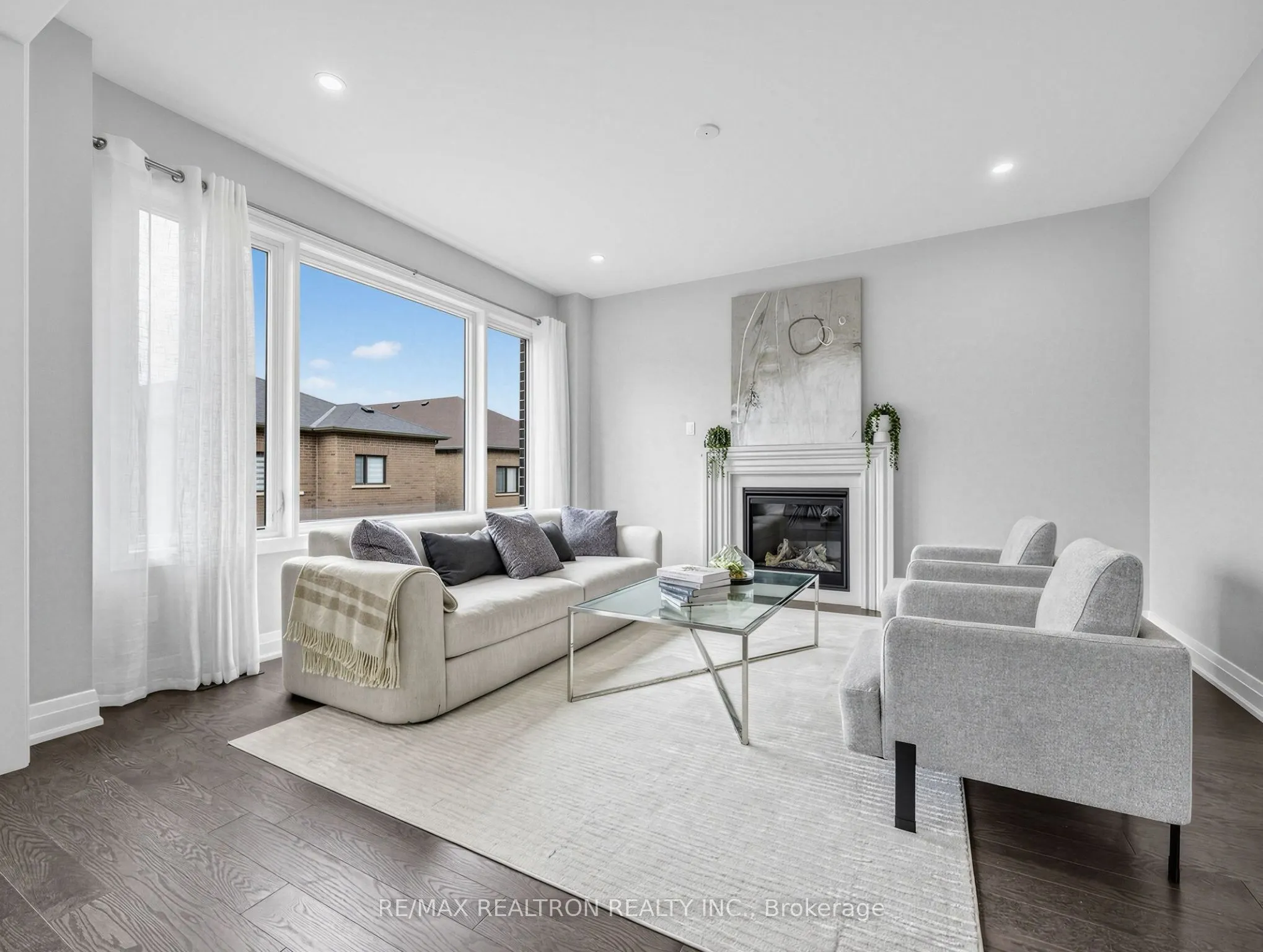 38 Periwinkle Road