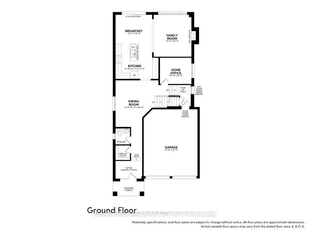 38 Periwinkle Road
