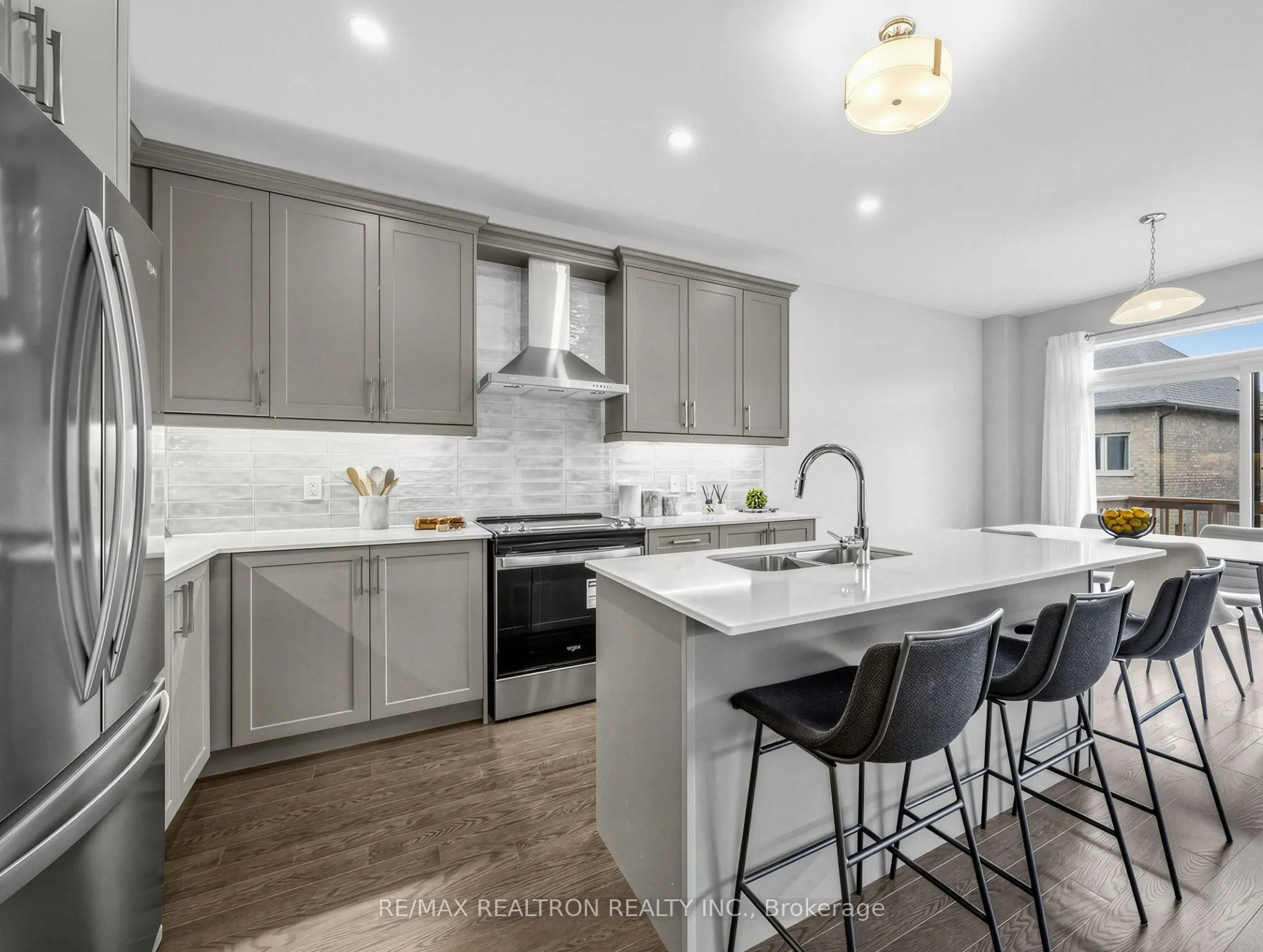 38 Periwinkle Road