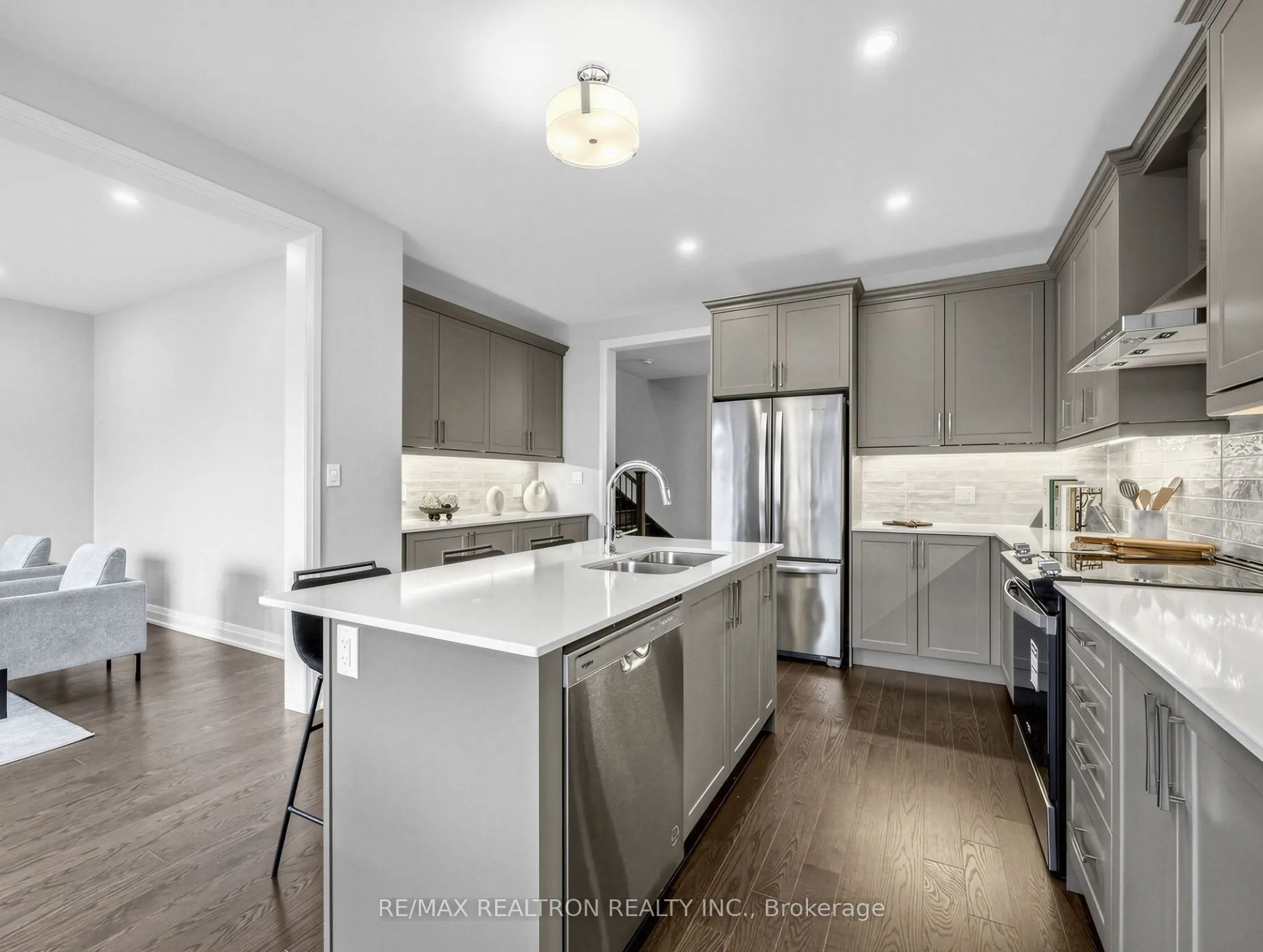 38 Periwinkle Road