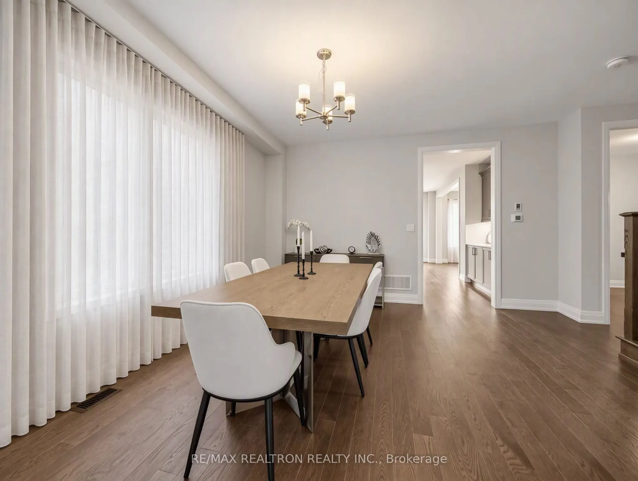 38 Periwinkle Road